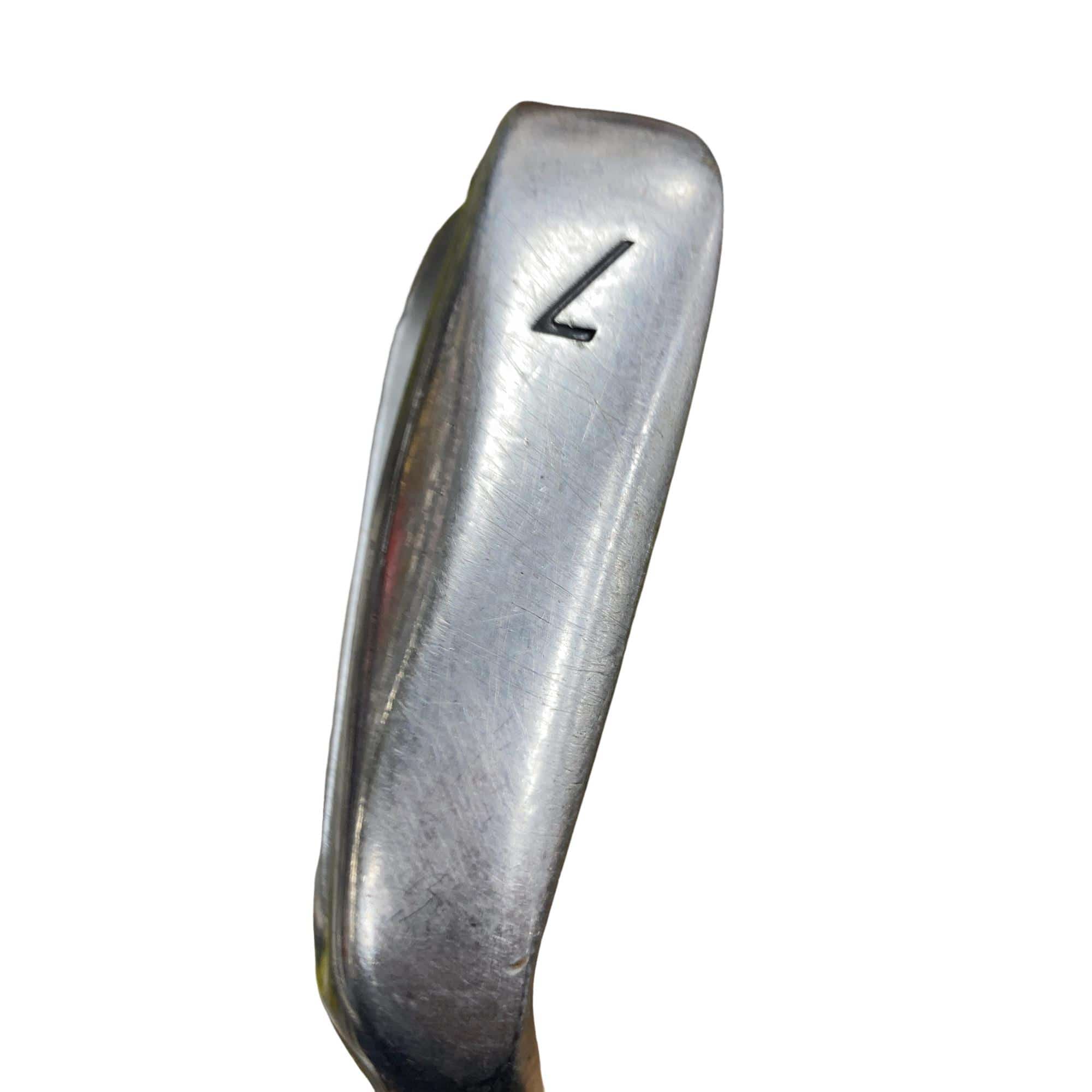 �e�h�m�`�k�h�r�s�@�q�u�@�V�r�i���{���F�V�{�Z�b�g�j