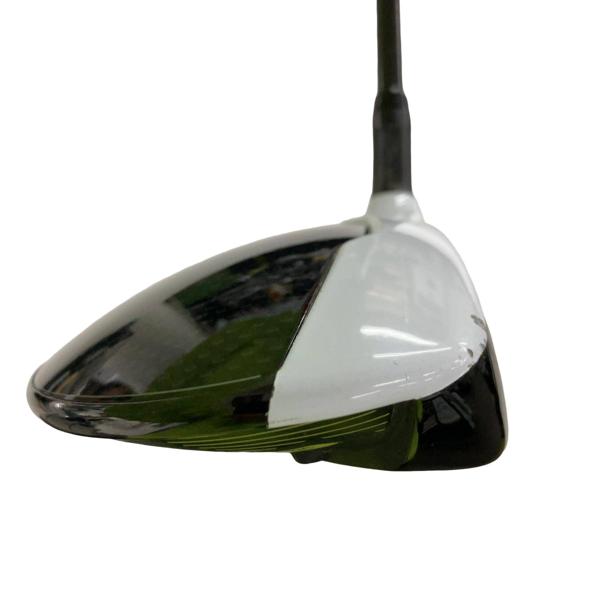 �l�Q�i�Q�O�P�V�j�@�R�v