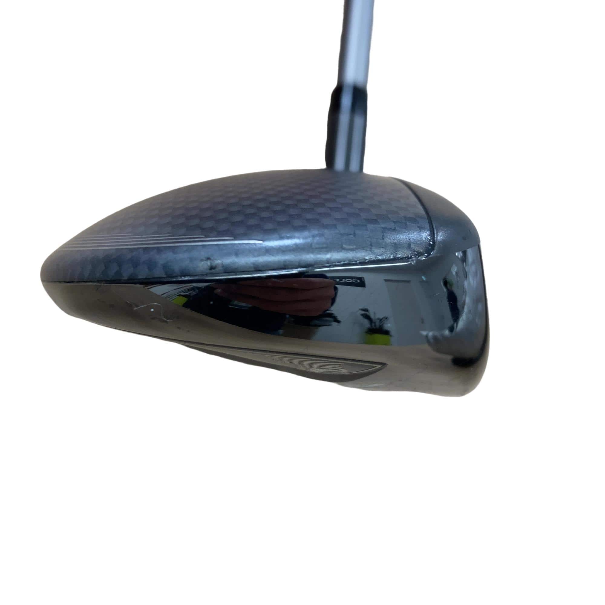 �p���R�T�@�l�`�w�@�k�h�s�d�@�t�S