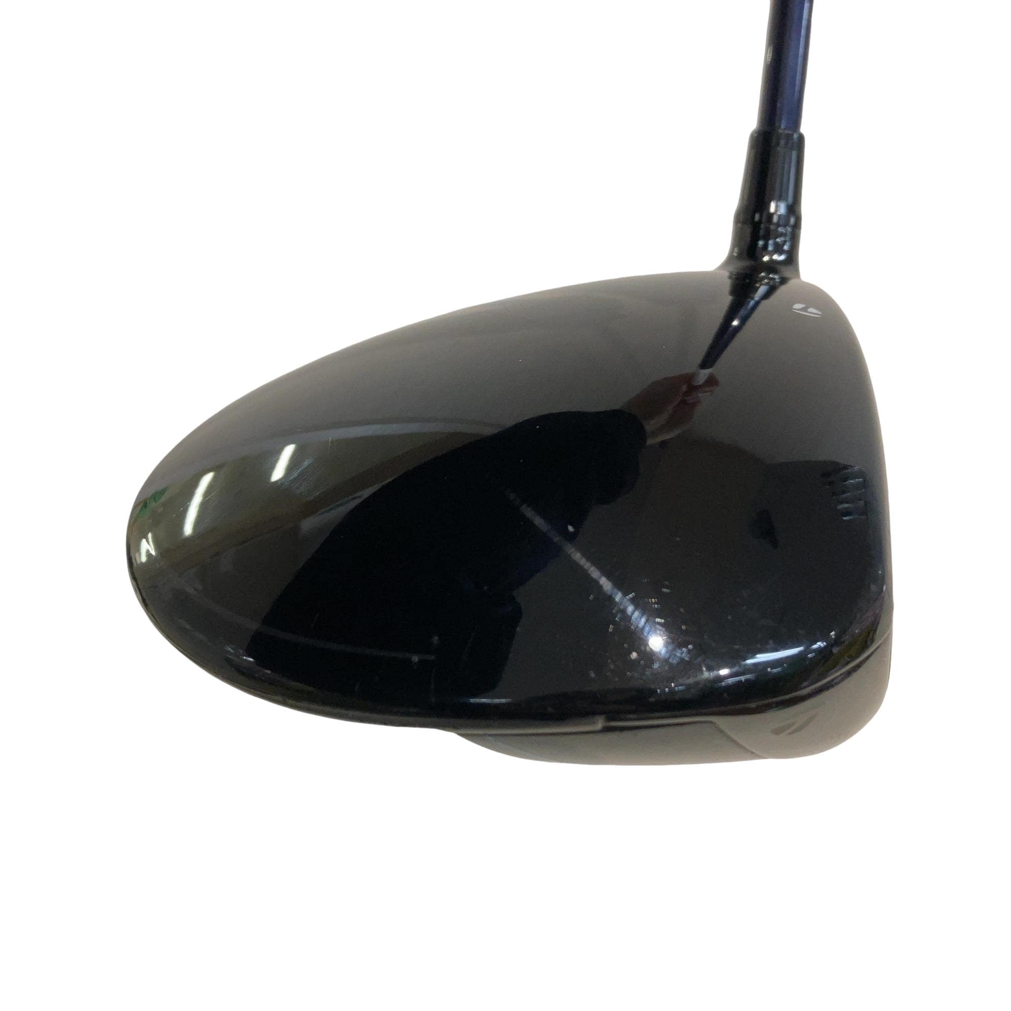 �p���P�O�@�l�`�w�@�P�O�D�T°