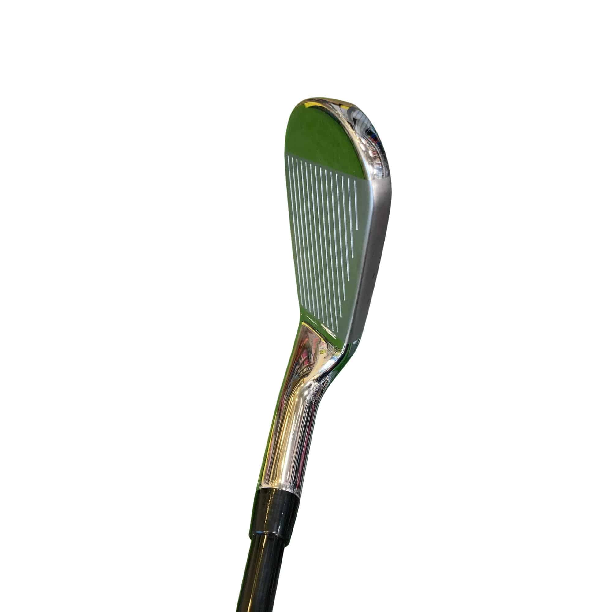 �o�`�q�`�c�x�l�@�`���@�r�l�n�j�d�@�l�`�w�@�e�`�r�s�@�T�r�i���{���F�T�{�Z�b�g�j