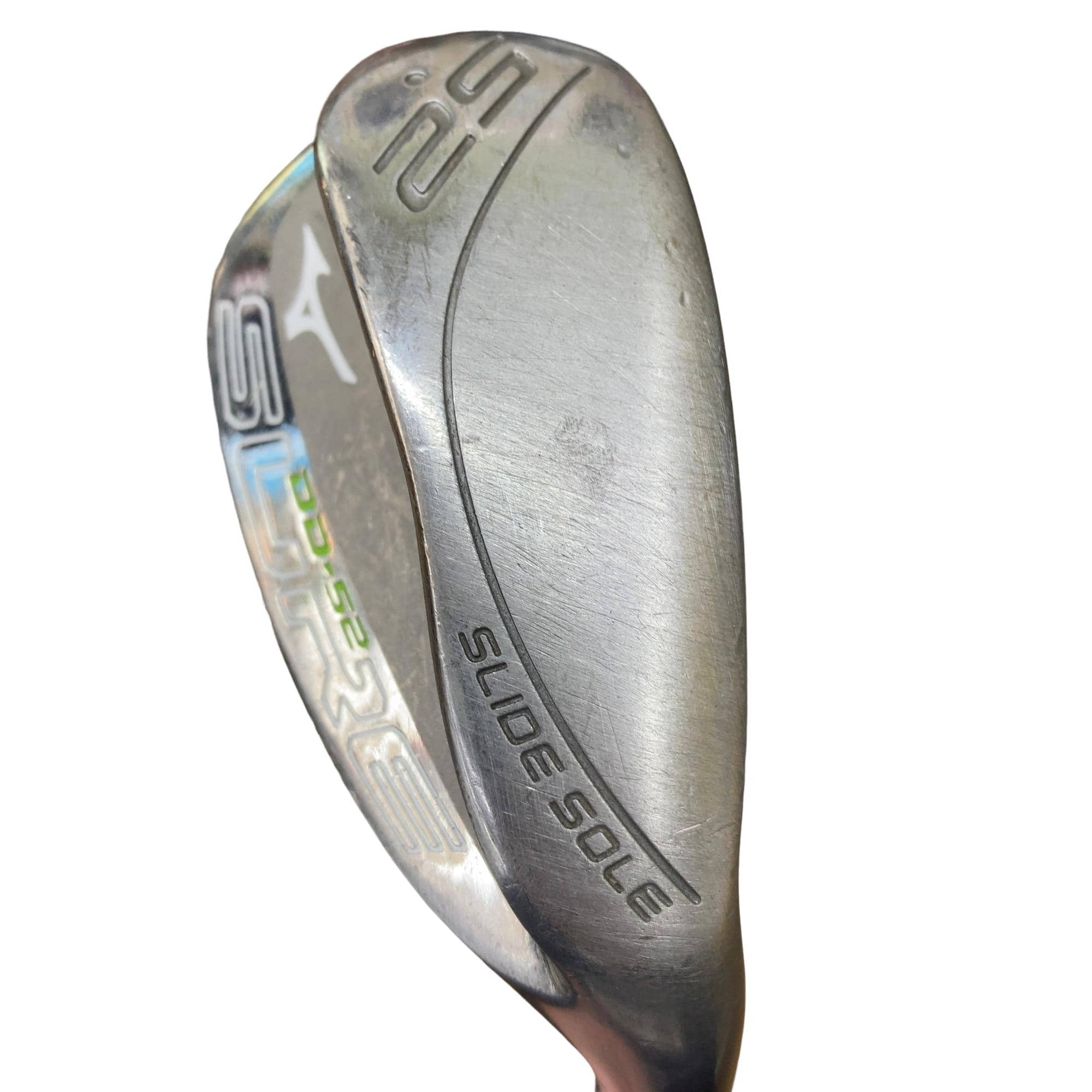 �r�t�q�d�@�c�c�@�T�Q°