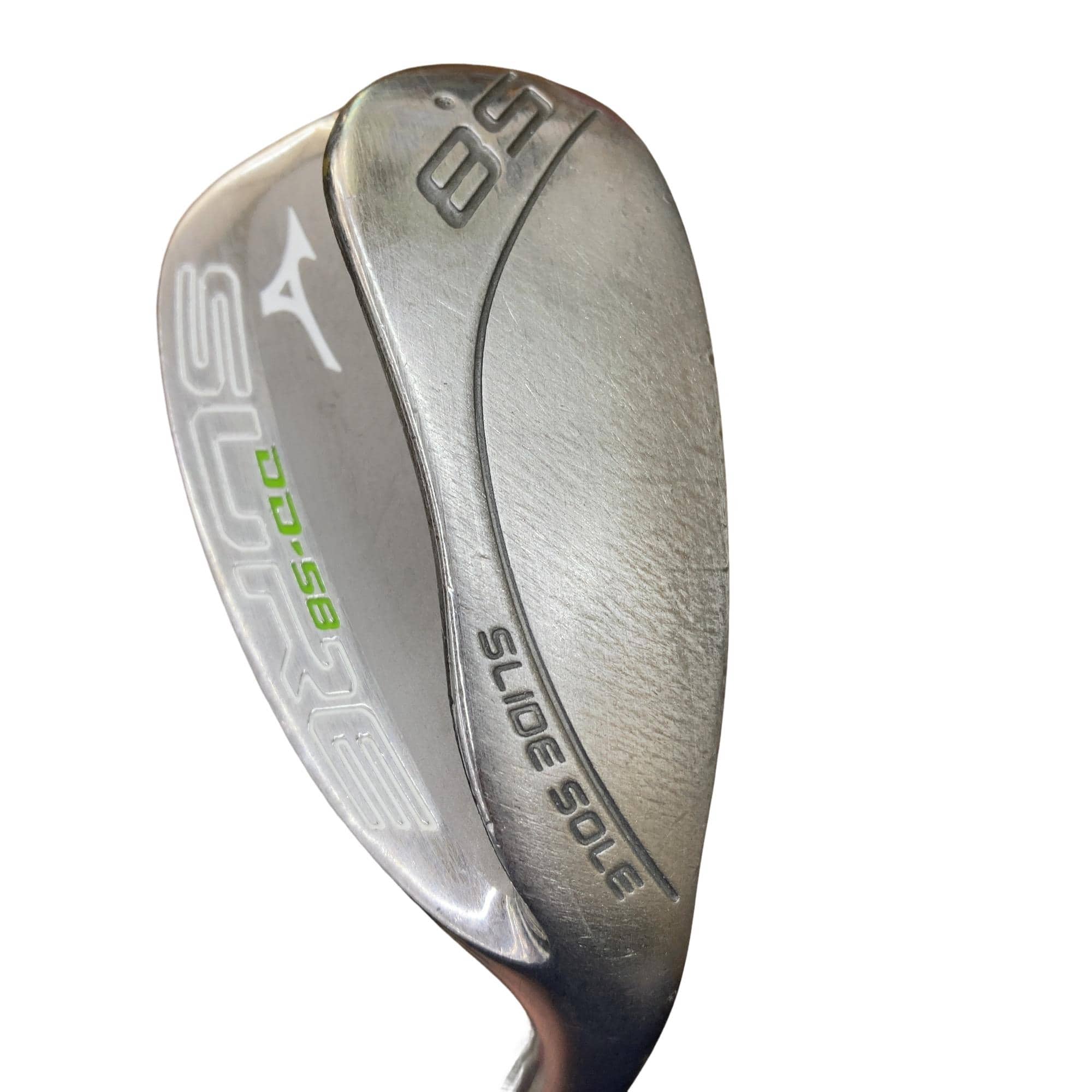 �r�t�q�d�@�c�c�@�T�W°