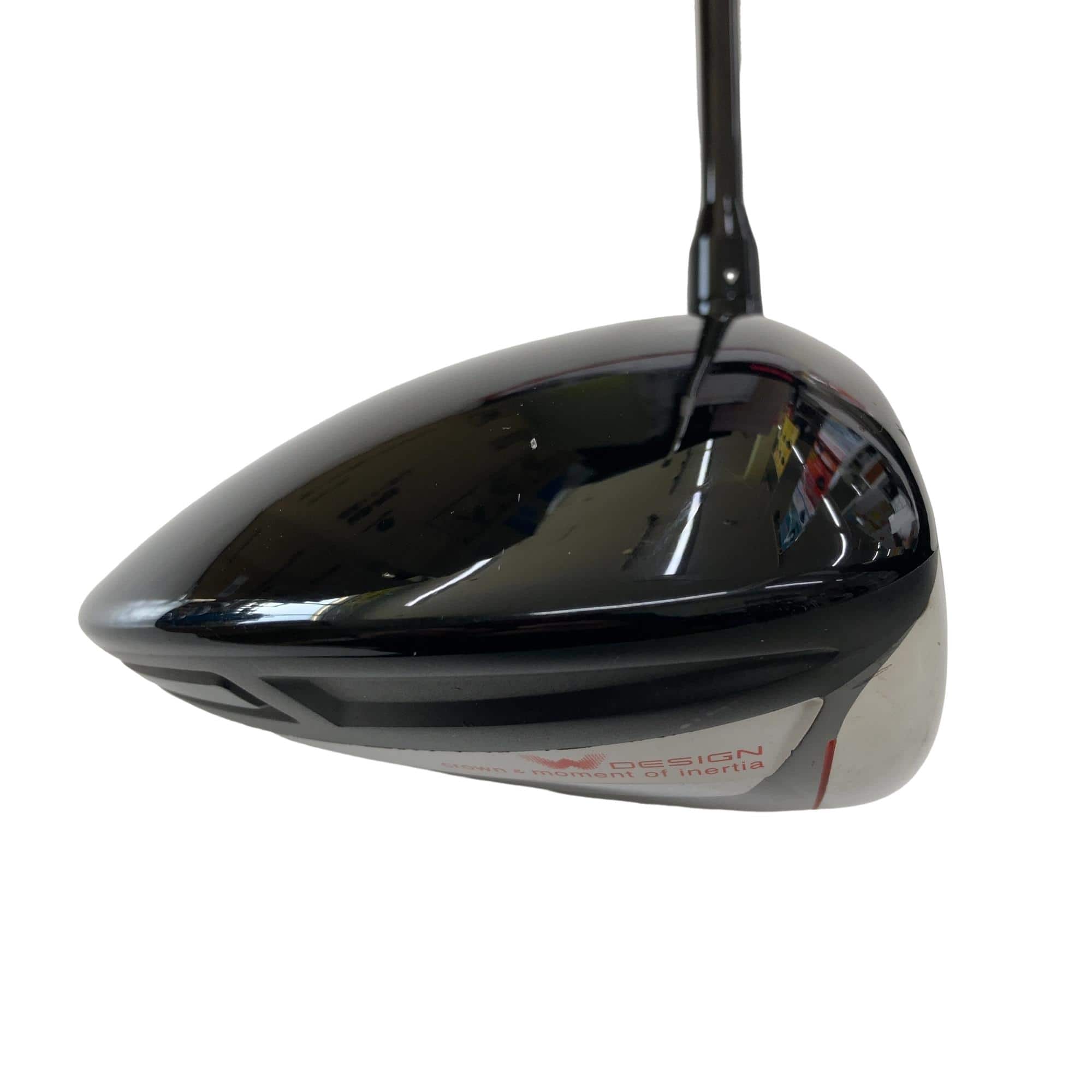 �q�r�@�e�i�Q�O�P�W�j�@�@�X�D�T°