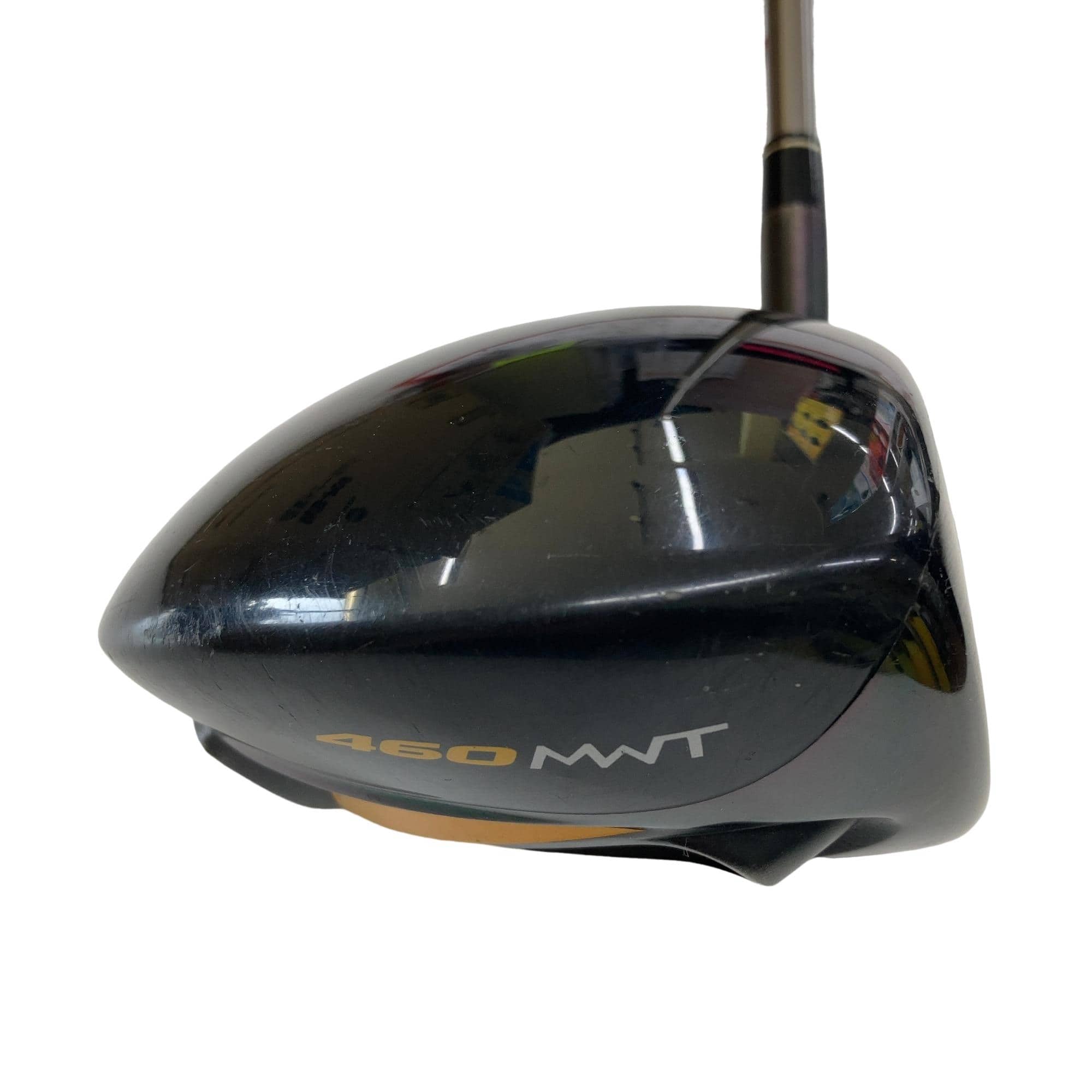 ���V�@�r�t�o�d�q�@�p�t�`�c�@�@�X�D�T°