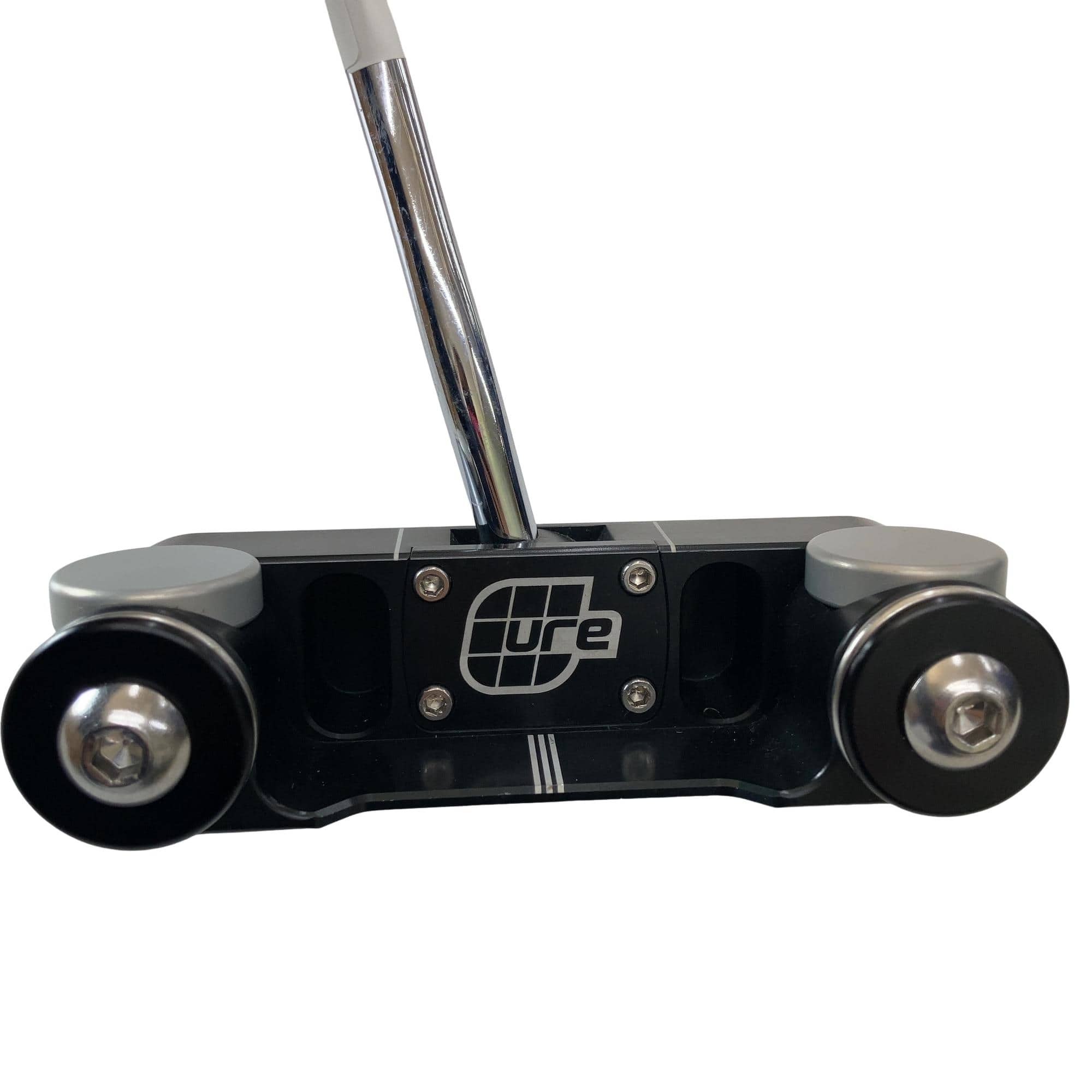 �b�������@�q�w�S�i�i�Q�O�P�U�j�@�I�t�Z�b�g�i�a���������j