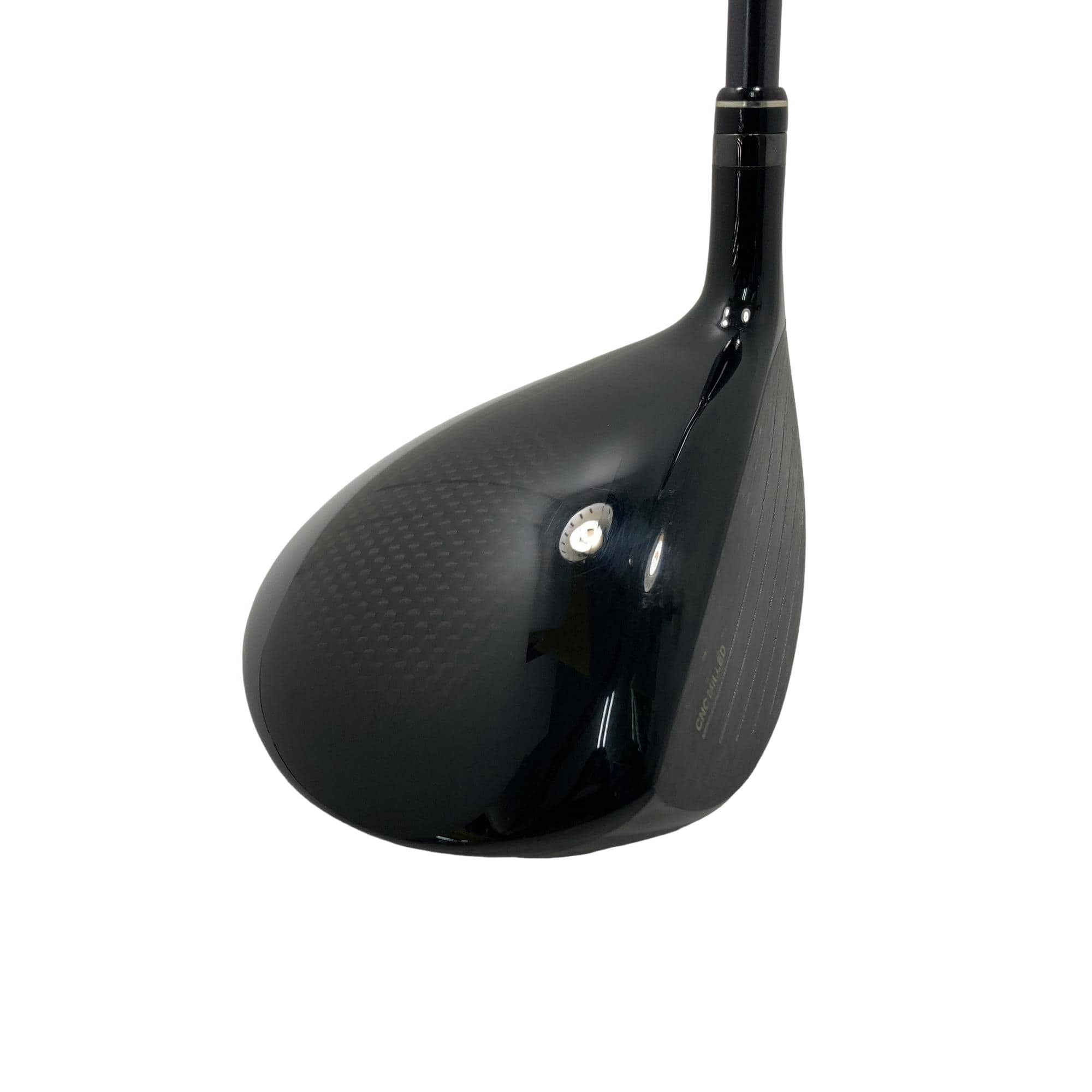 �q�r�@�T�i�Q�O�Q�O�j�@�R�v