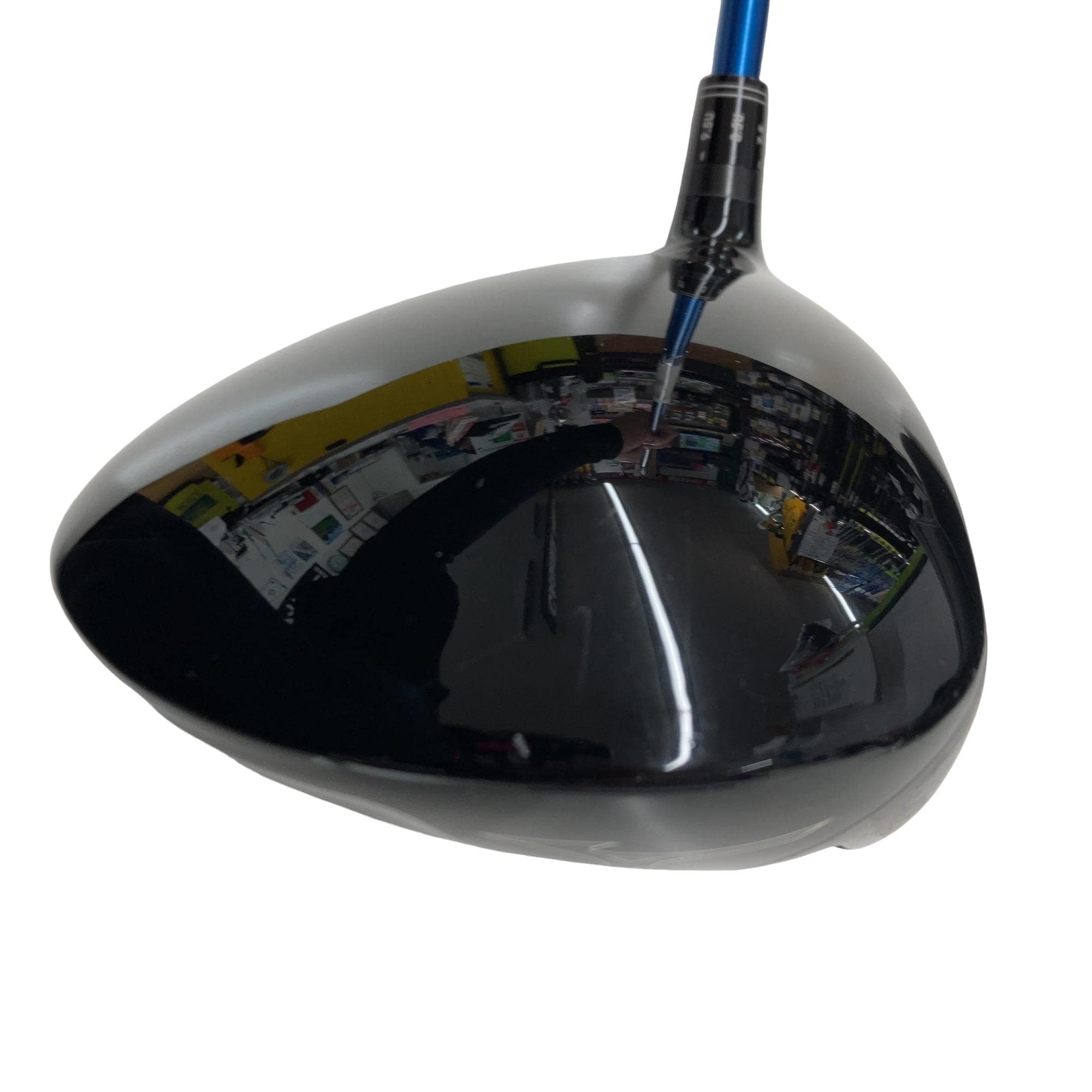 �l�o�@�s�x�o�d�|�Q�@�P�v