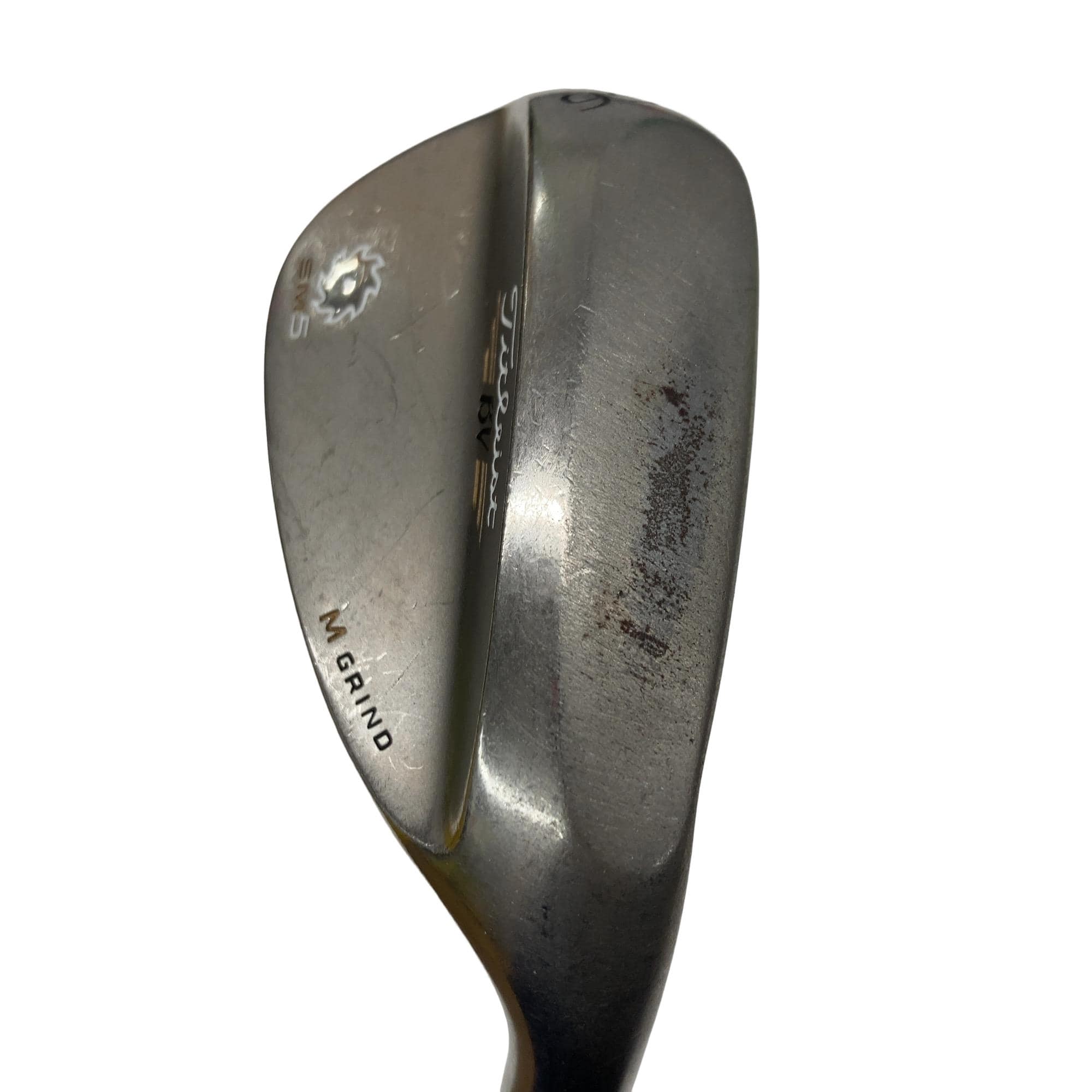 �u�n�j�d�x�@�r�o�h�m�@�l�h�k�k�d�c�@�r�l�T�@�S�[���h�j�b�P���@�T�U°�^�P�O°�l