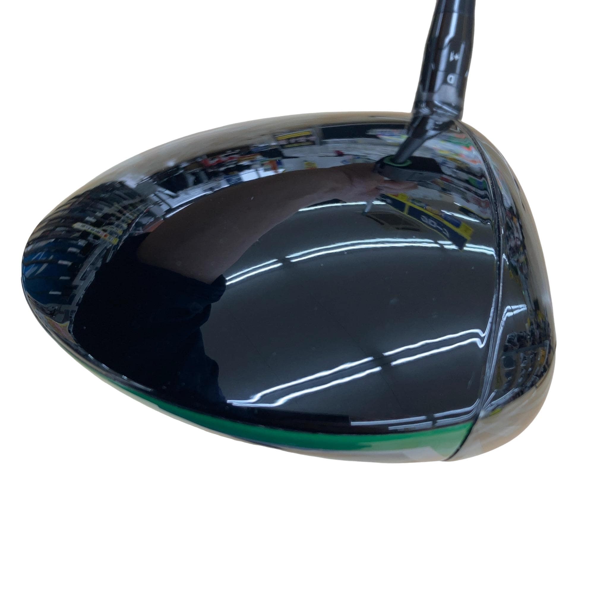 �d�k�x�s�d�@�������@�l�`�w�@�c�A�[�o�[�W�����i�b�d����j�@�P�O�D�T°