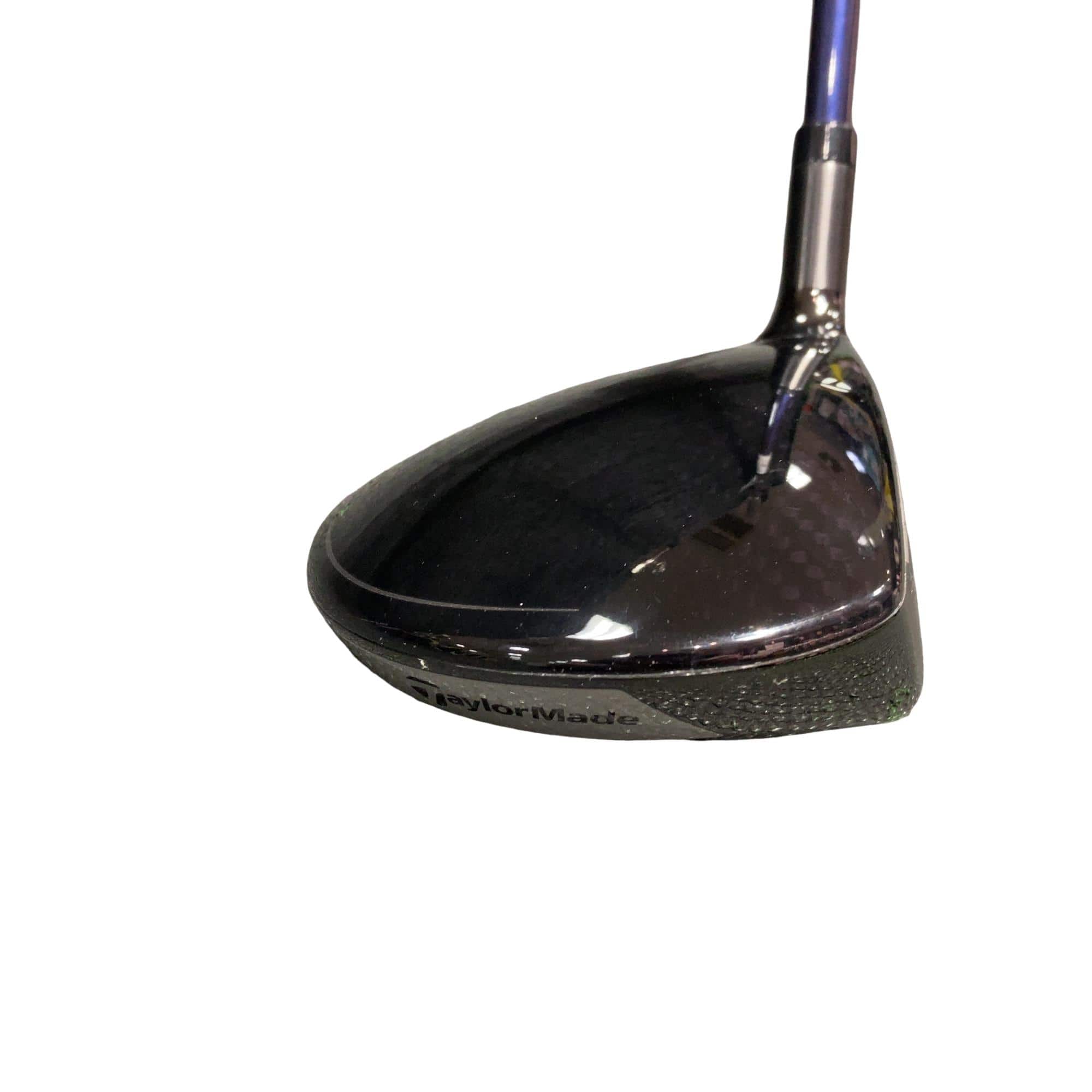 �p���P�O�@�R�v