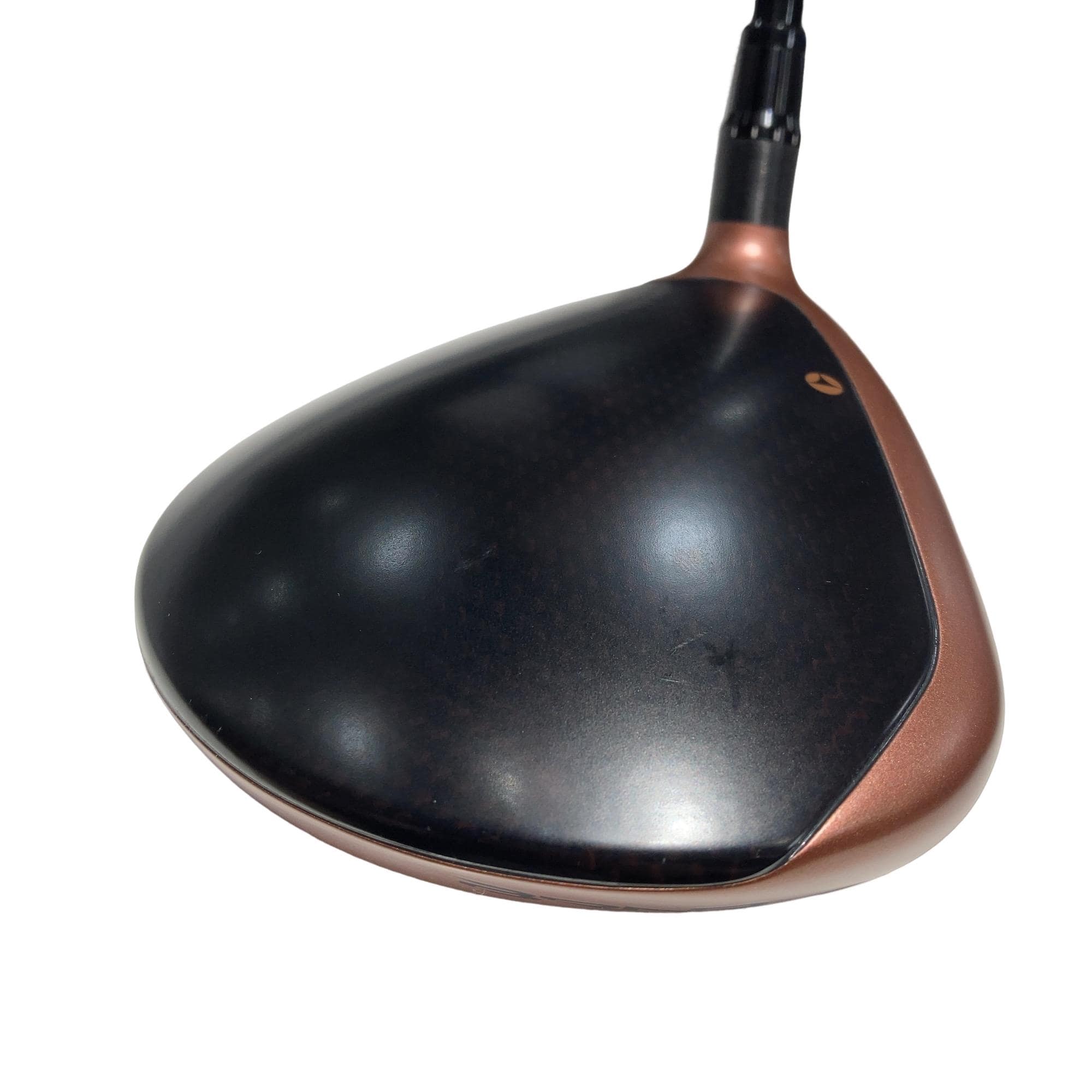 �a�q�m�q�@�l�h�m�h�@�c�q�h�u�d�q�i�Q�O�Q�S�j�@�P�P�D�T°