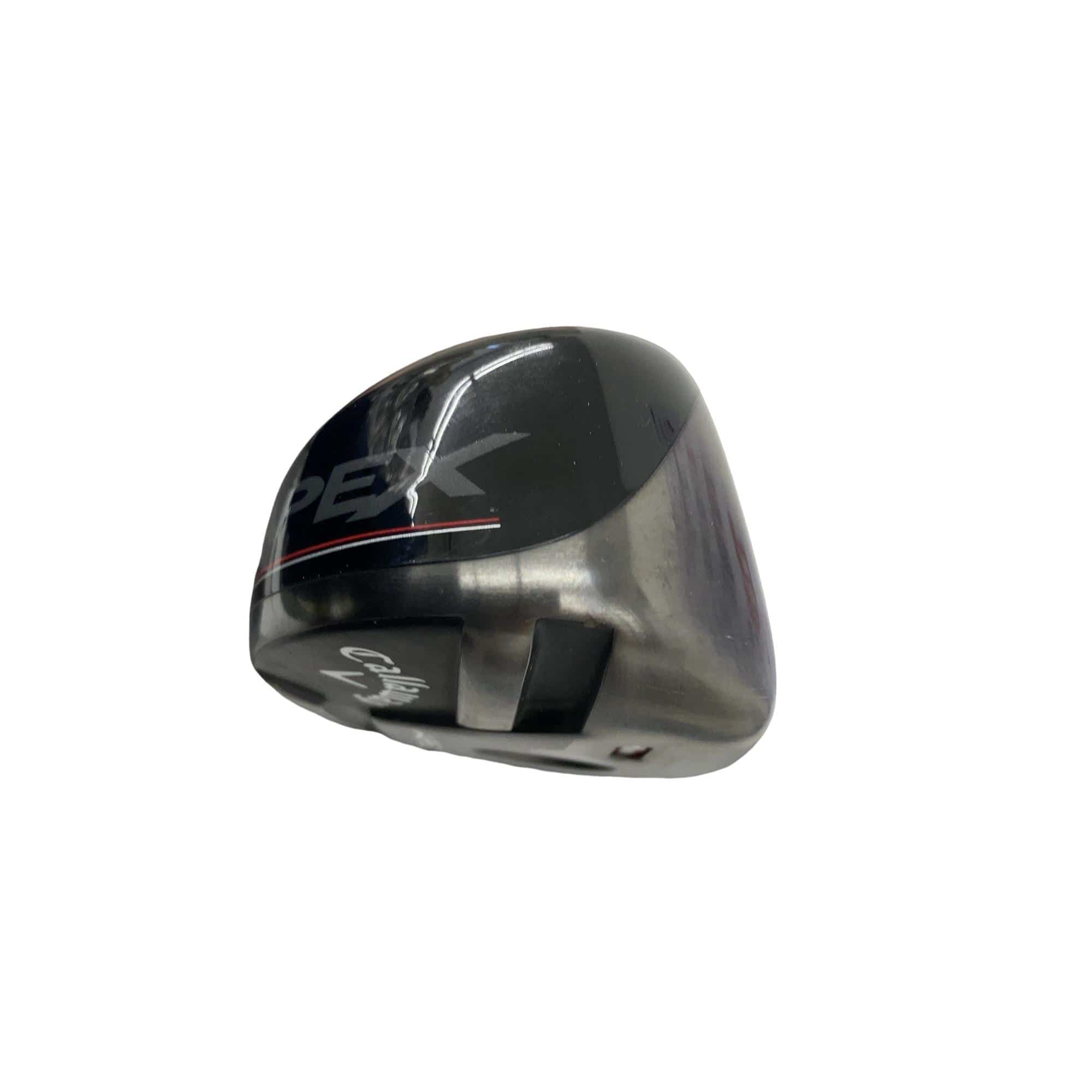 �`�o�d�w�@�o�q�n�i�Q�O�Q�P�j�@�t�R