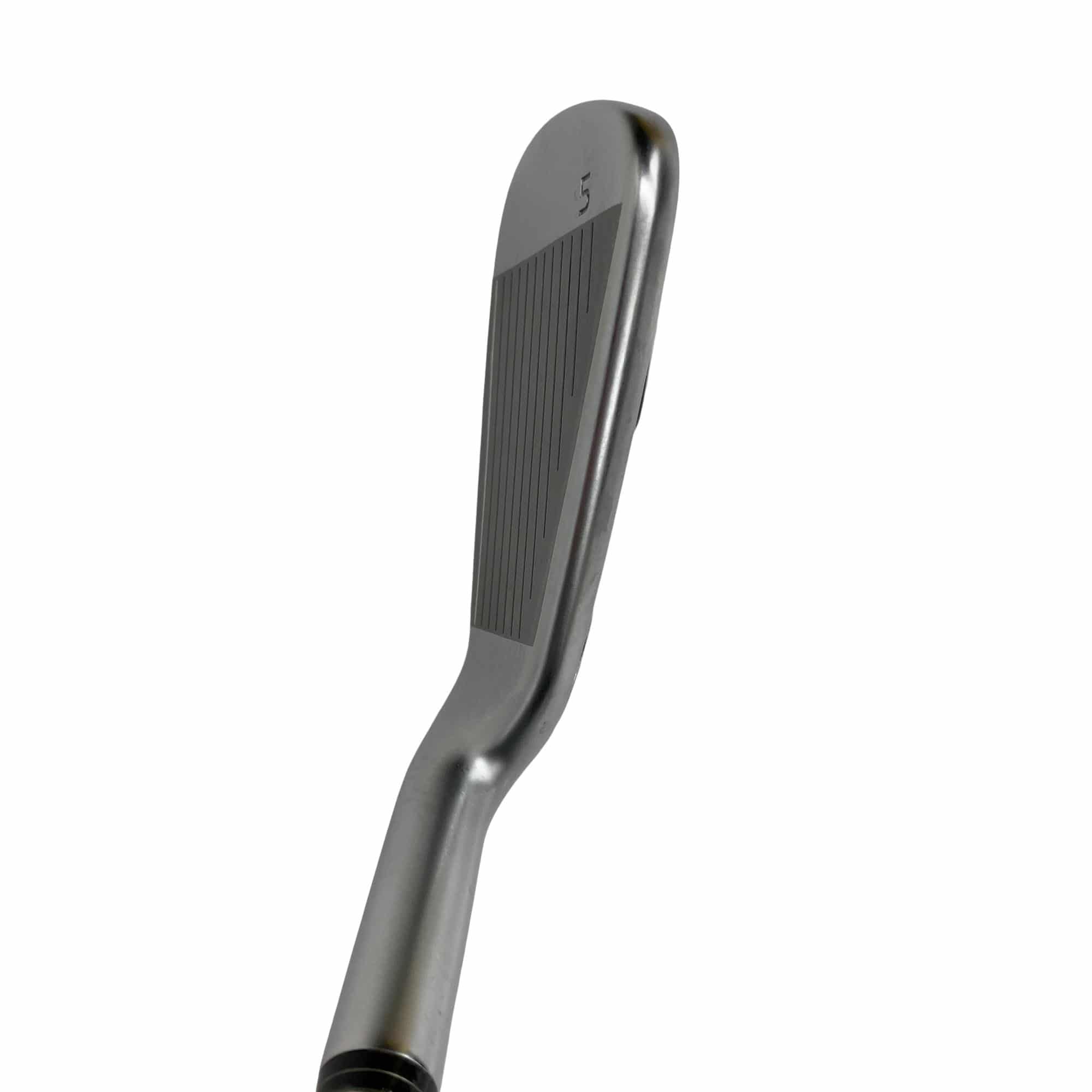 �f�S�Q�T�@�@�U�r�i�A�[�R�X�����j�i���{���F�U�{�Z�b�g�j