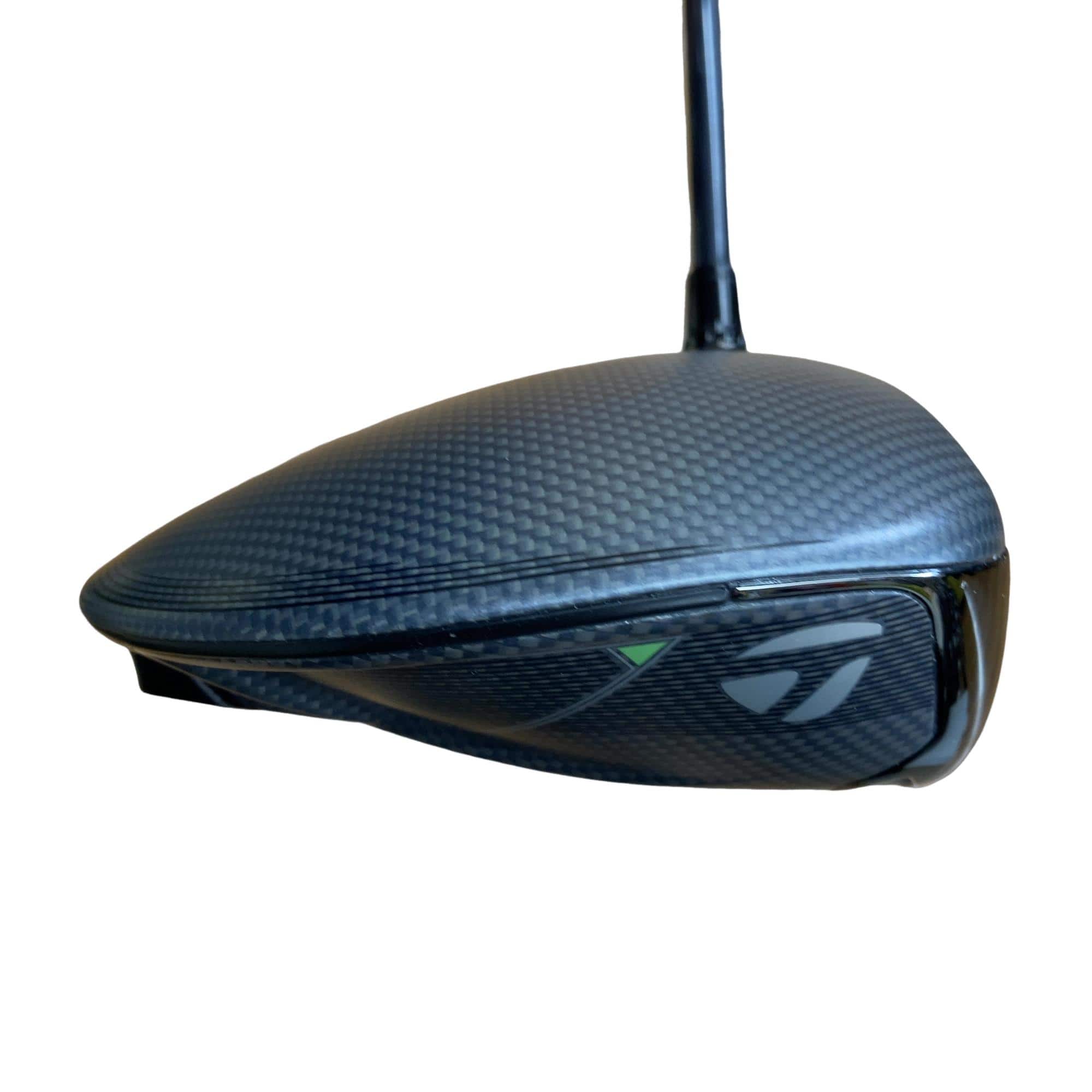 �p���R�T�@�P�O�D�T°