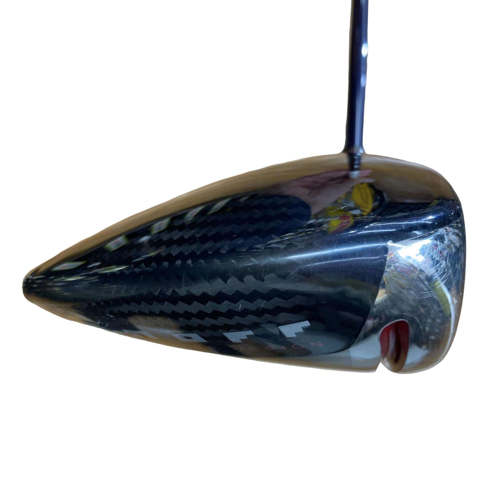 �n�m�n�e�e�@�k�`�a�n�r�o�d�b�@�q�c�T�X�O�O�|�b�@�P�O�D�T°