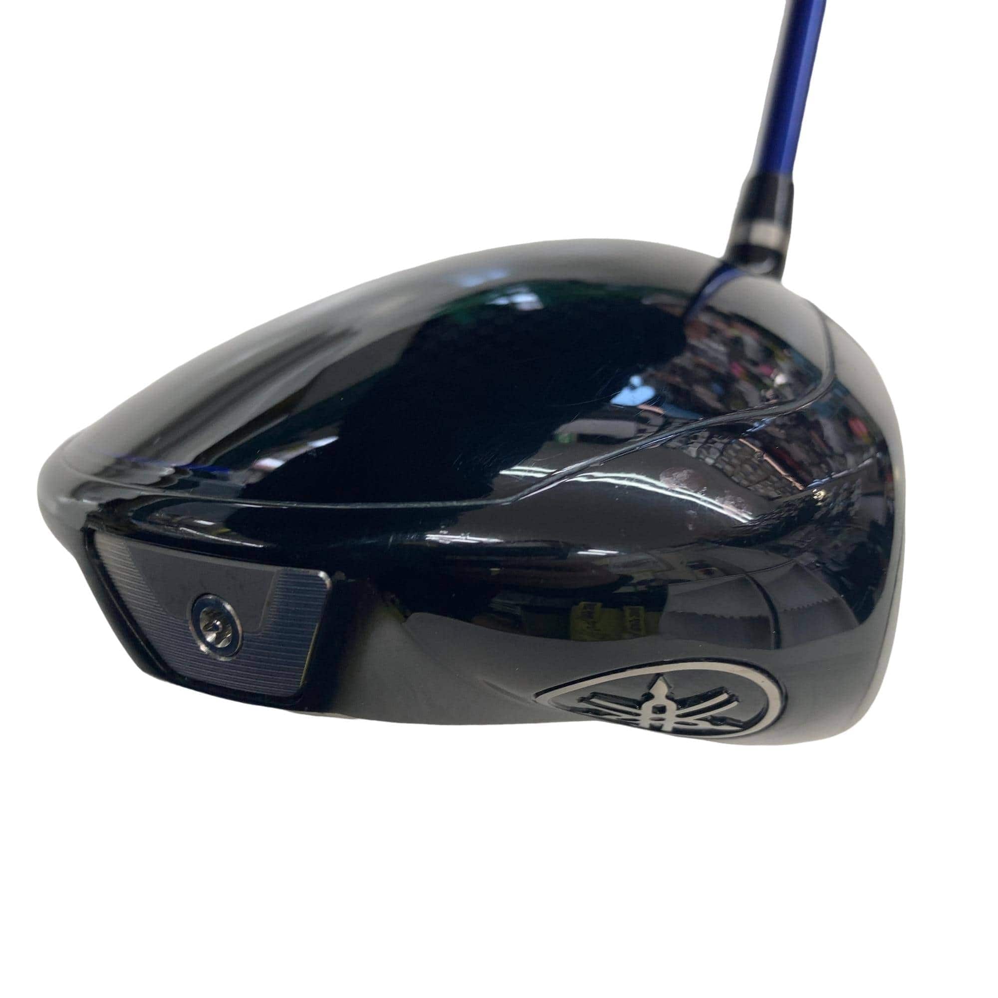 �������������@�c�q�h�u�d�r�s�`�q�@�P�O�D�T°