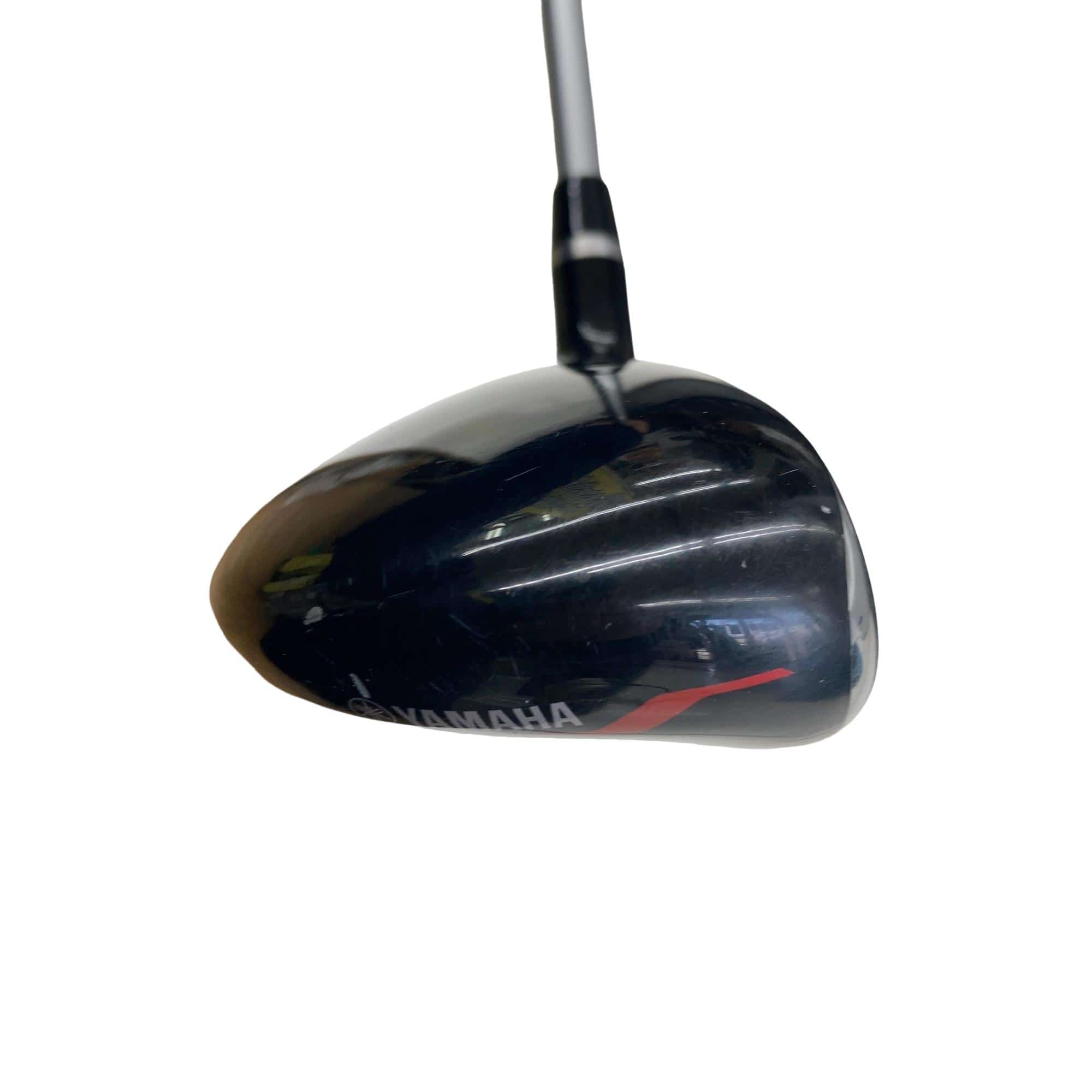 �q�l�w�i�Q�O�P�W�j�@�P�X°