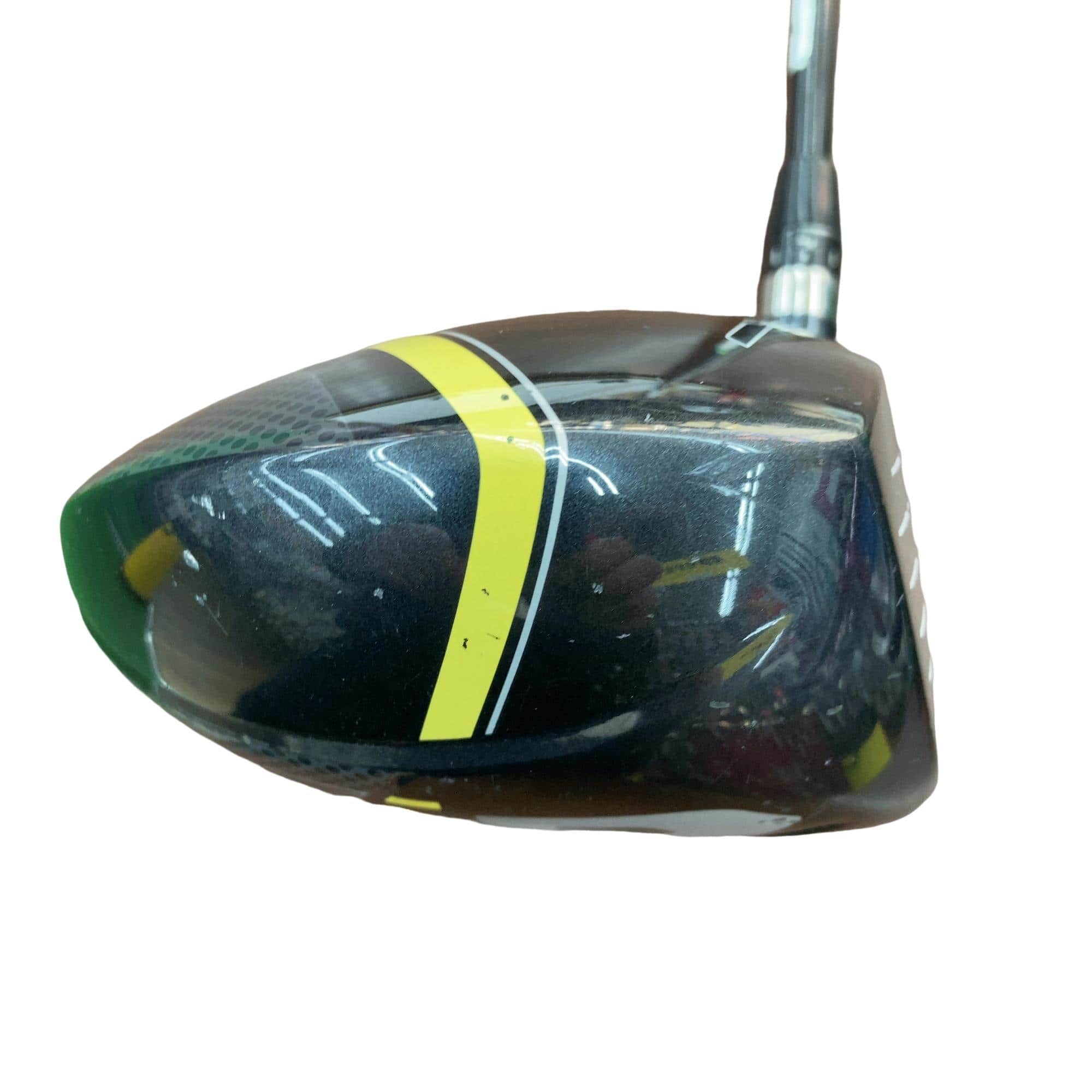 �s�n�t�q�r�s�`�f�d�@�w�|�c�q�h�u�d�@�f�q�i�Q�O�P�S�j�@�@�X�D�T°