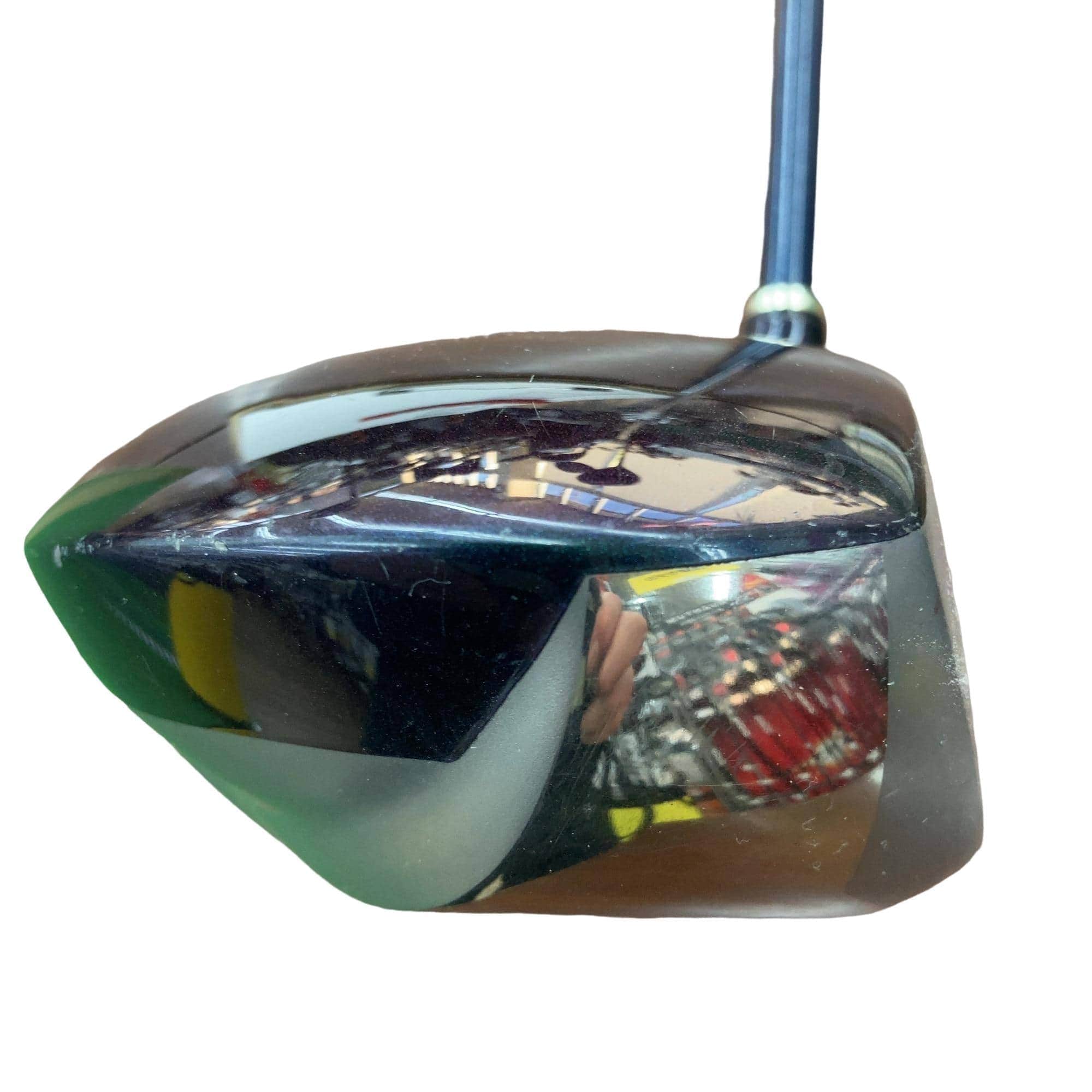 �w�w�h�n�@�g�q�i�Q�O�O�U�j�@�P�Q�D�T°�@���f�B�[�X