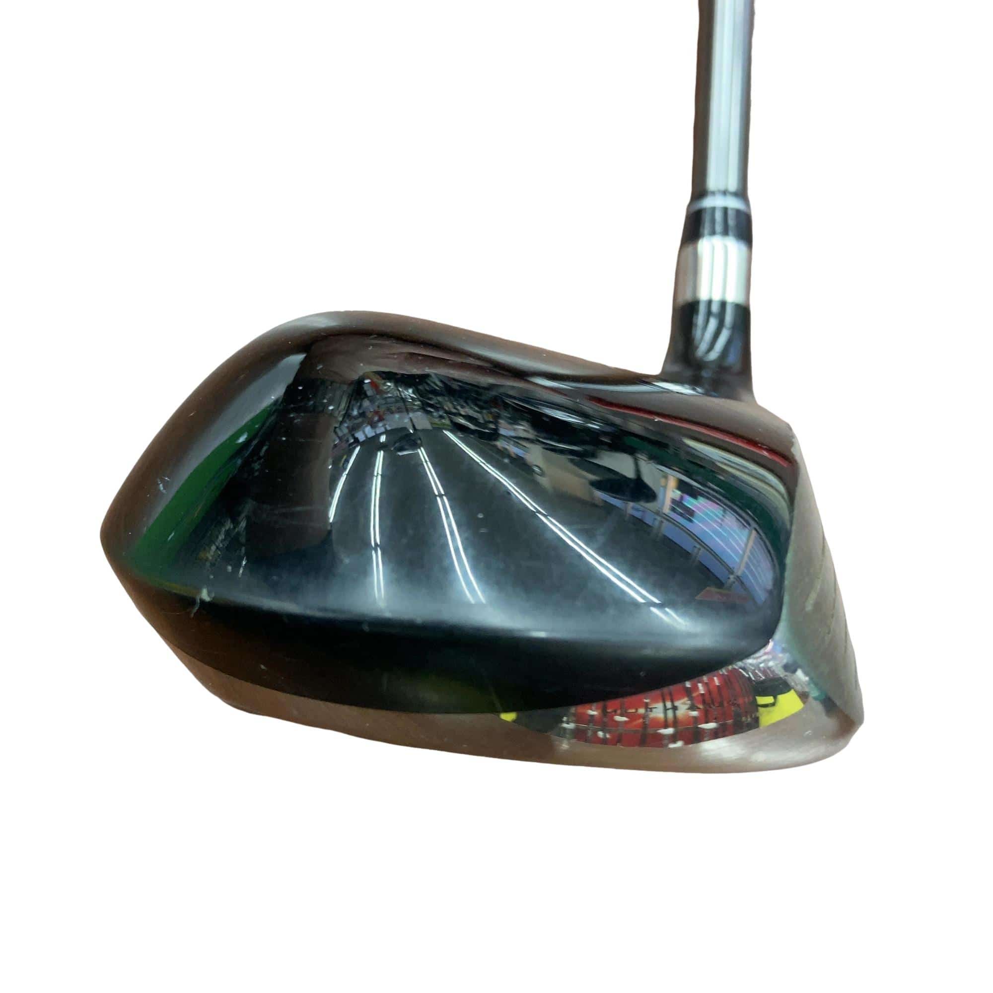 �g�d�w�t�r�@�T�v