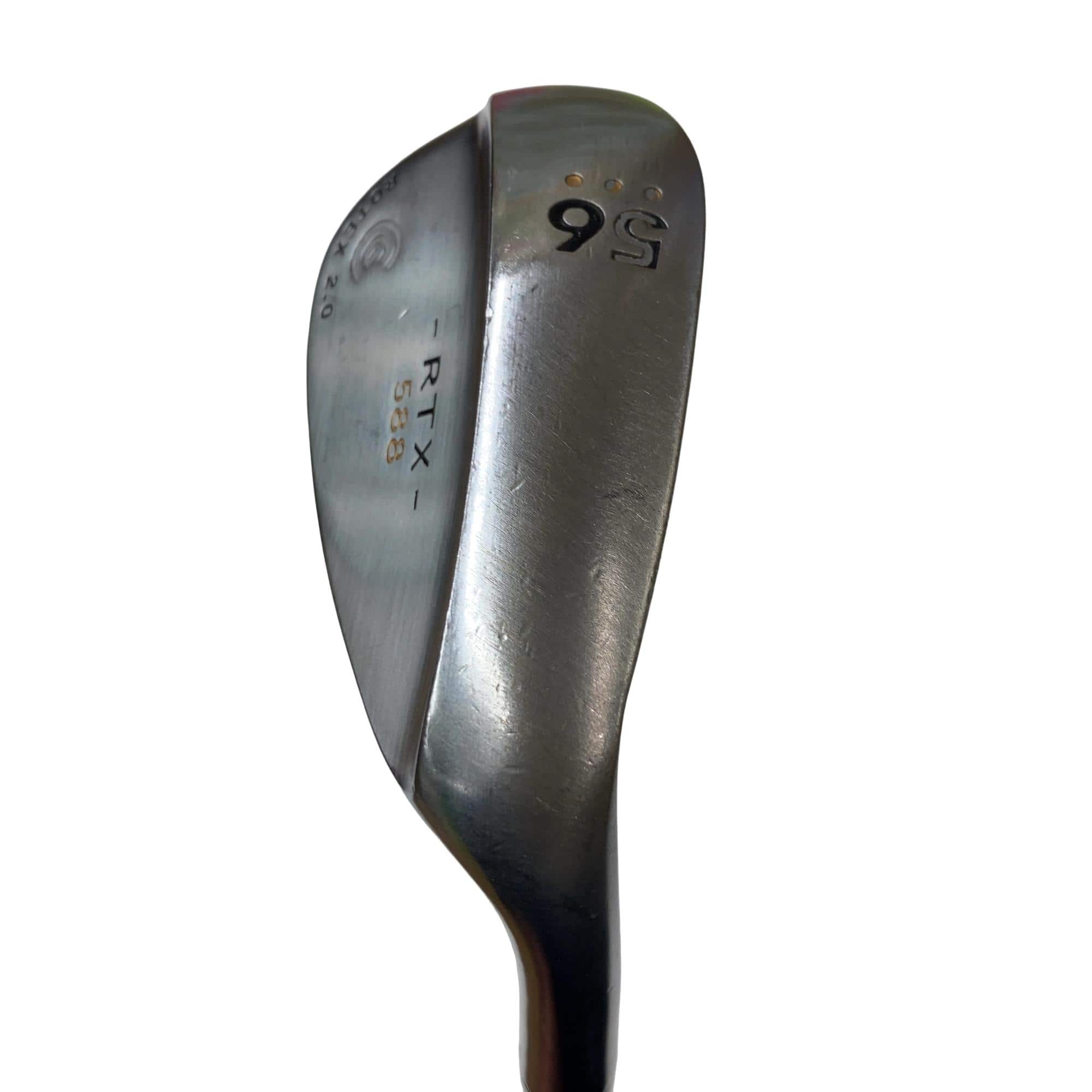 �b�����������������@�T�W�W�@�q�s�w�@�Q�D�O�@�c�A�[�T�e���@�T�U°�^�P�S°