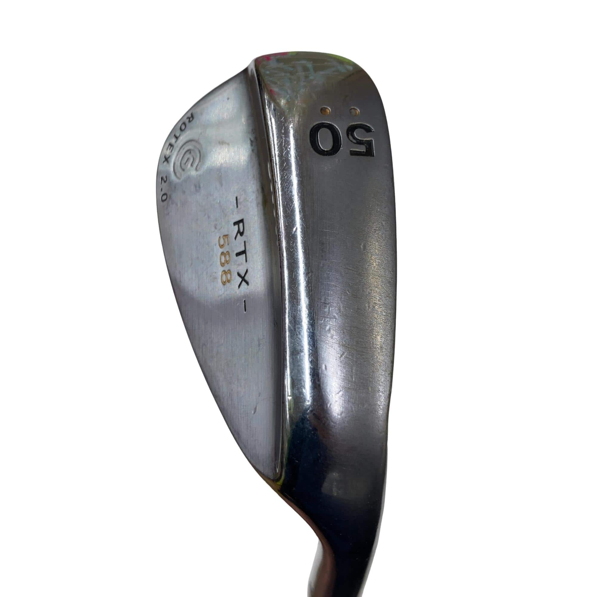 �b�����������������@�T�W�W�@�q�s�w�@�Q�D�O�@�c�A�[�T�e���@�T�O°�^�P�O°