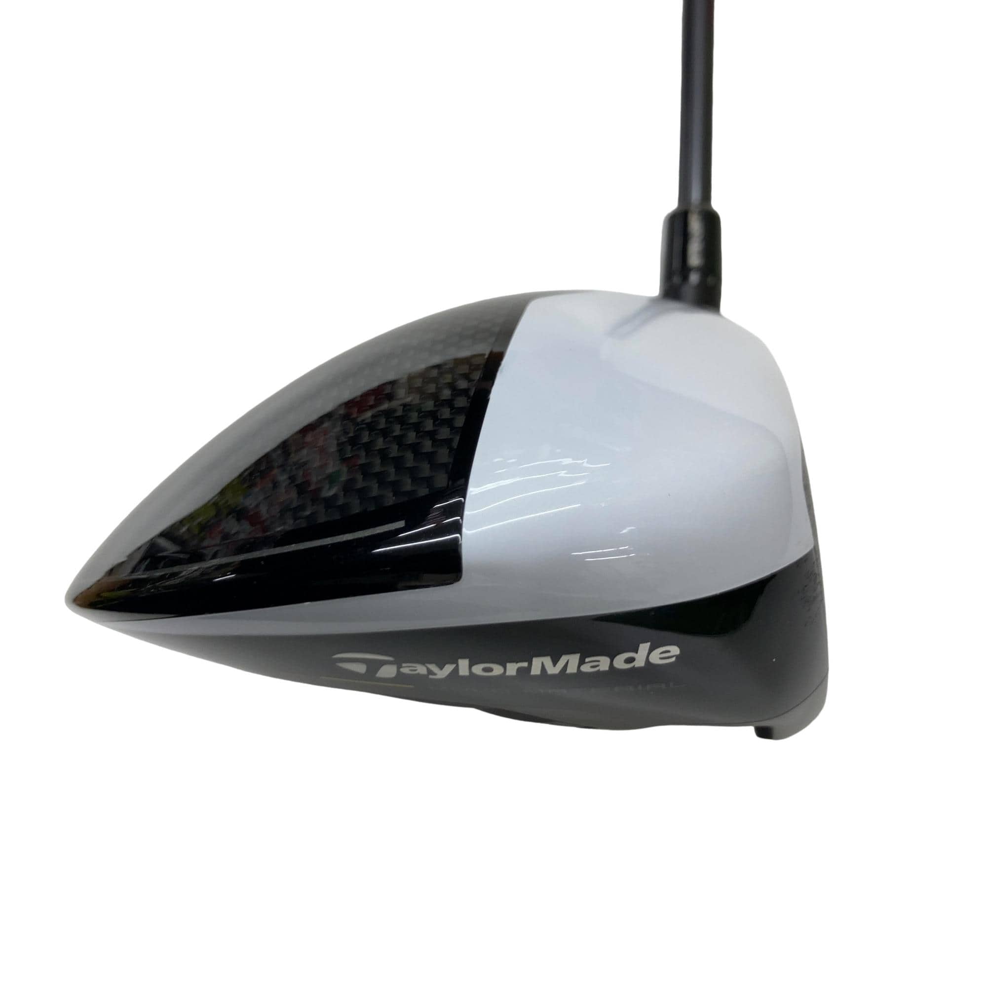 �l�Q�@�P�O�D�T°