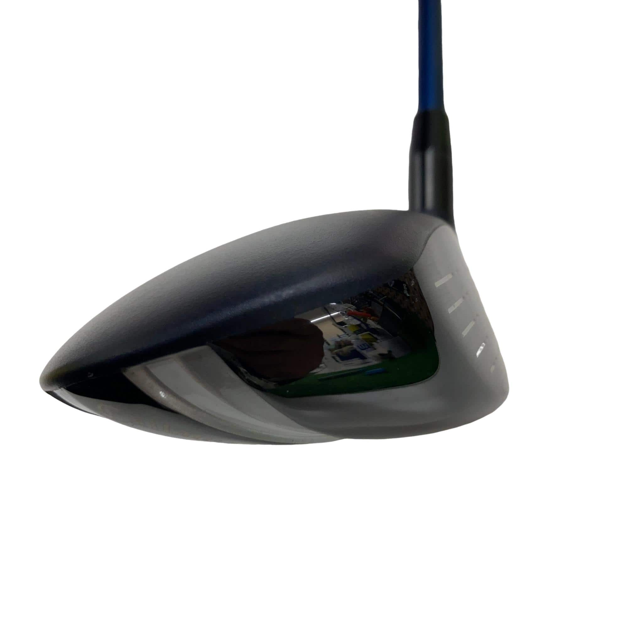 �w�q�@�@�T�v