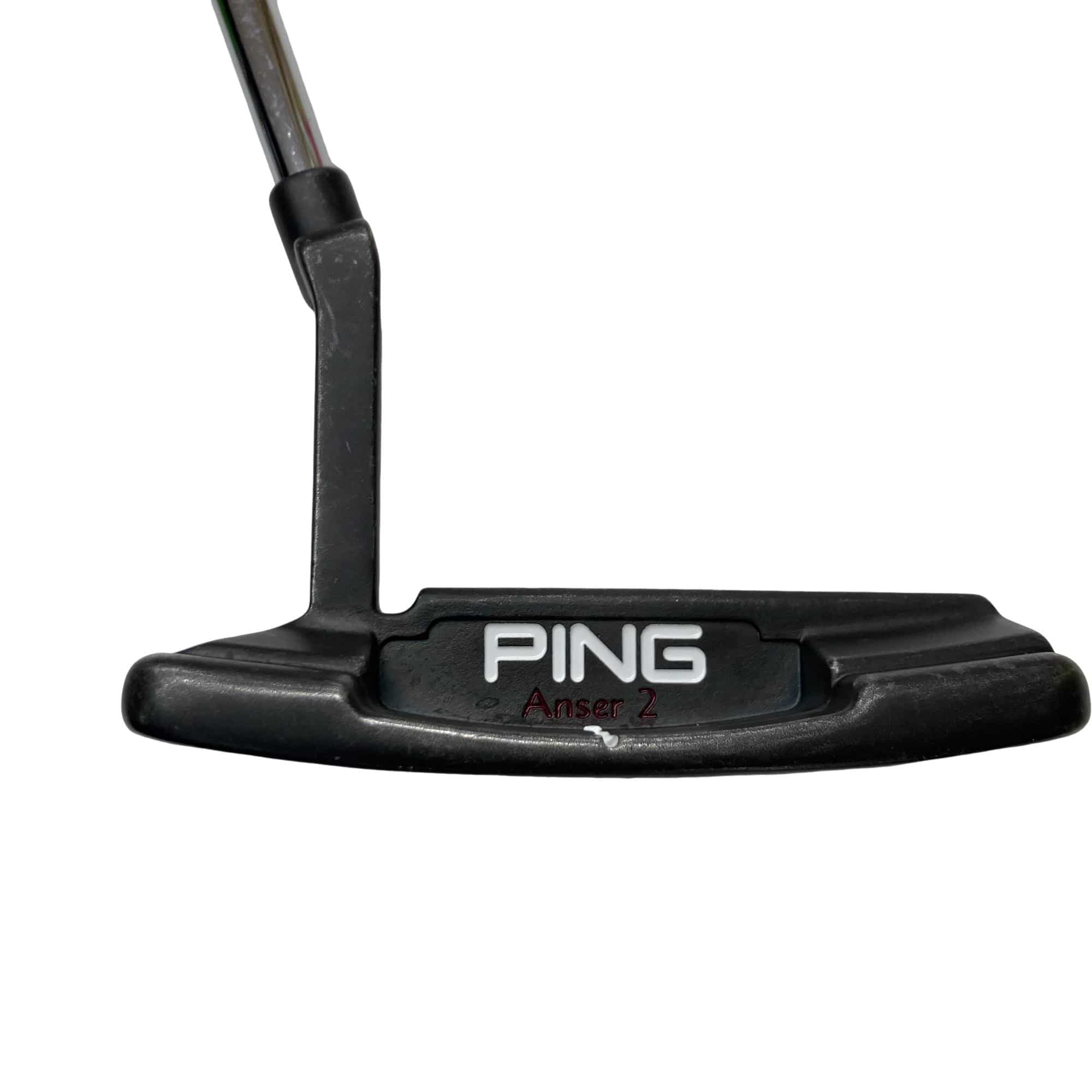 �r�������������������@�s�q�@�`���������@�Q�@�R�P�D�T�C���`