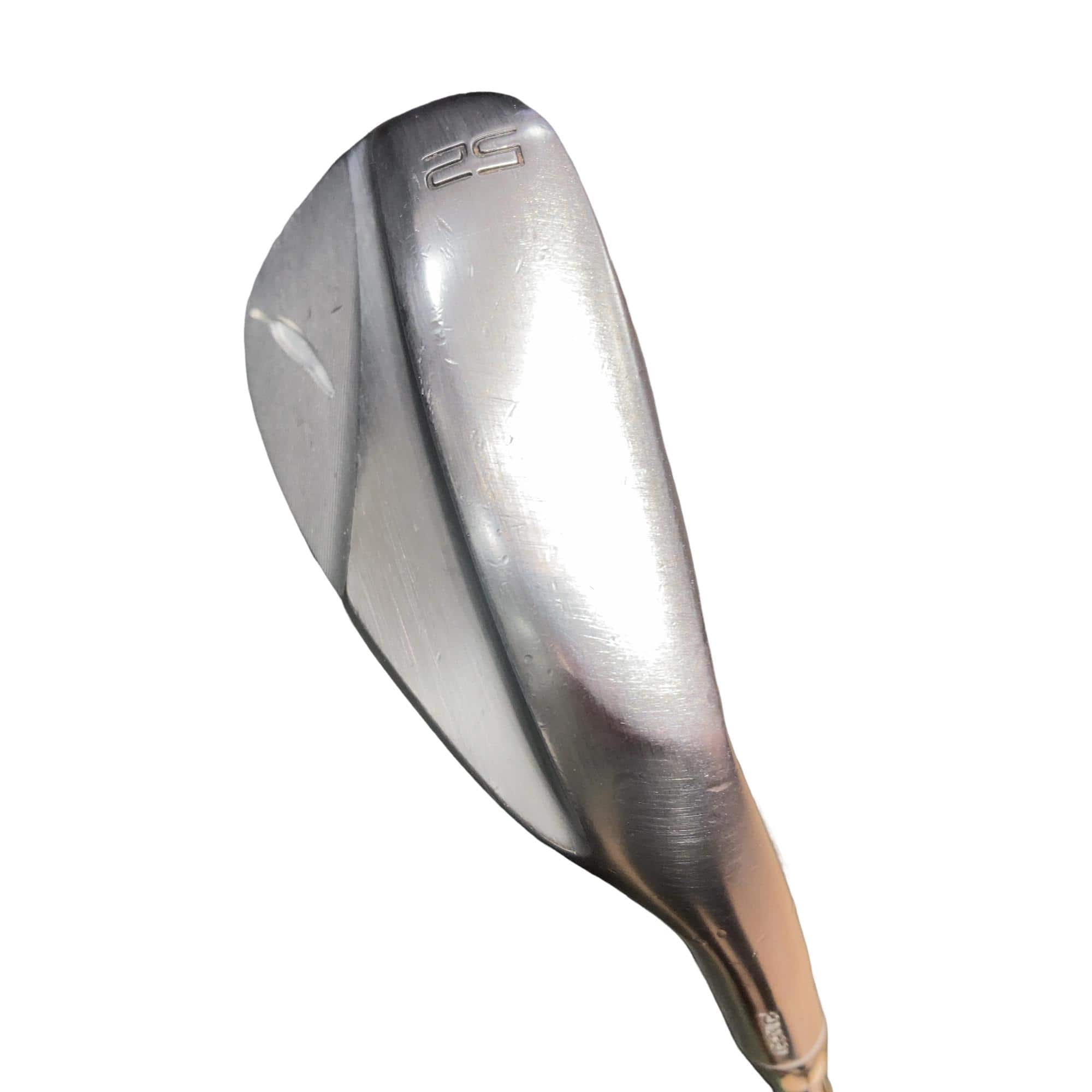 �e�q�y�@�p�[���T�e���@�T�Q°