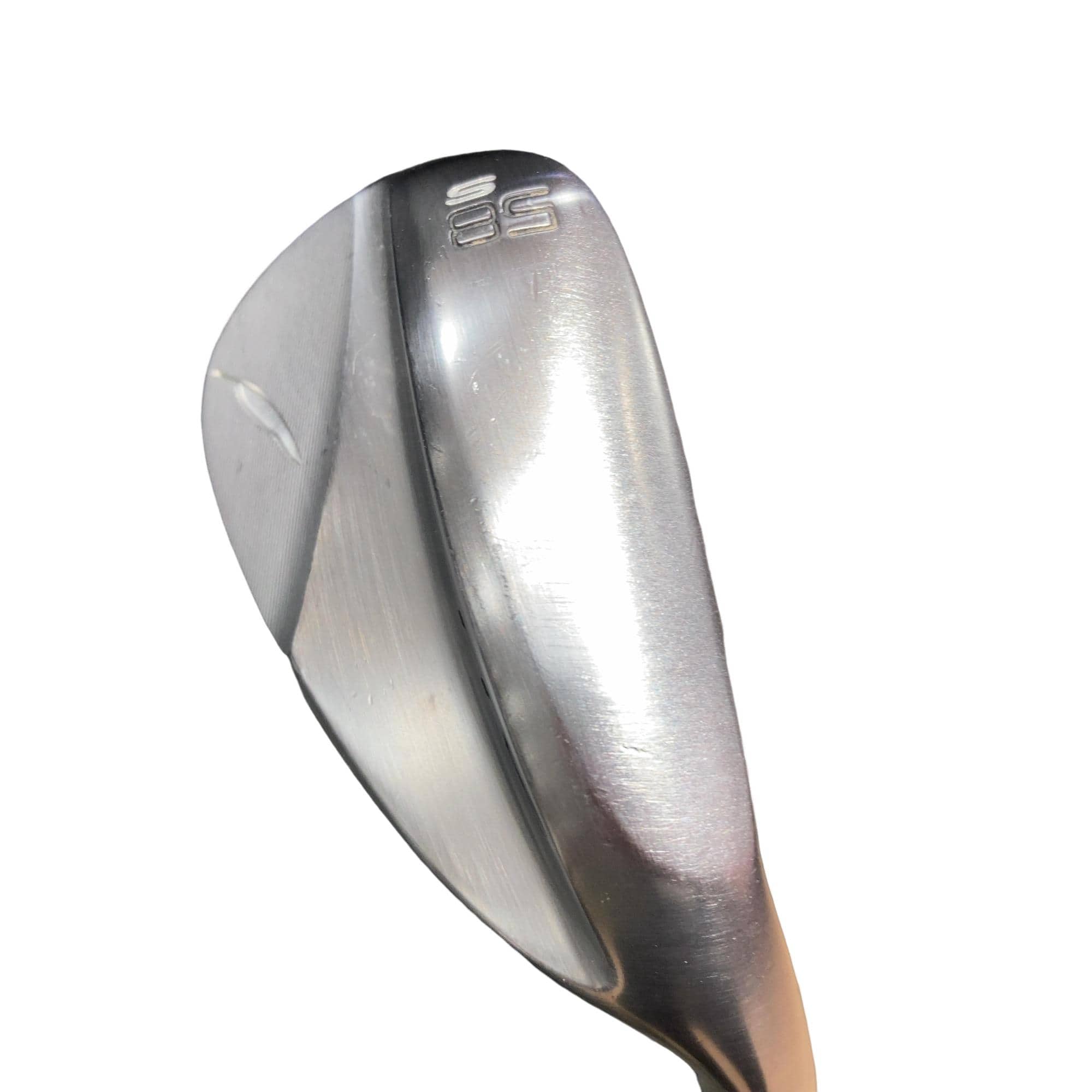 �e�q�y�@�p�[���T�e���@�T�W°�^�r