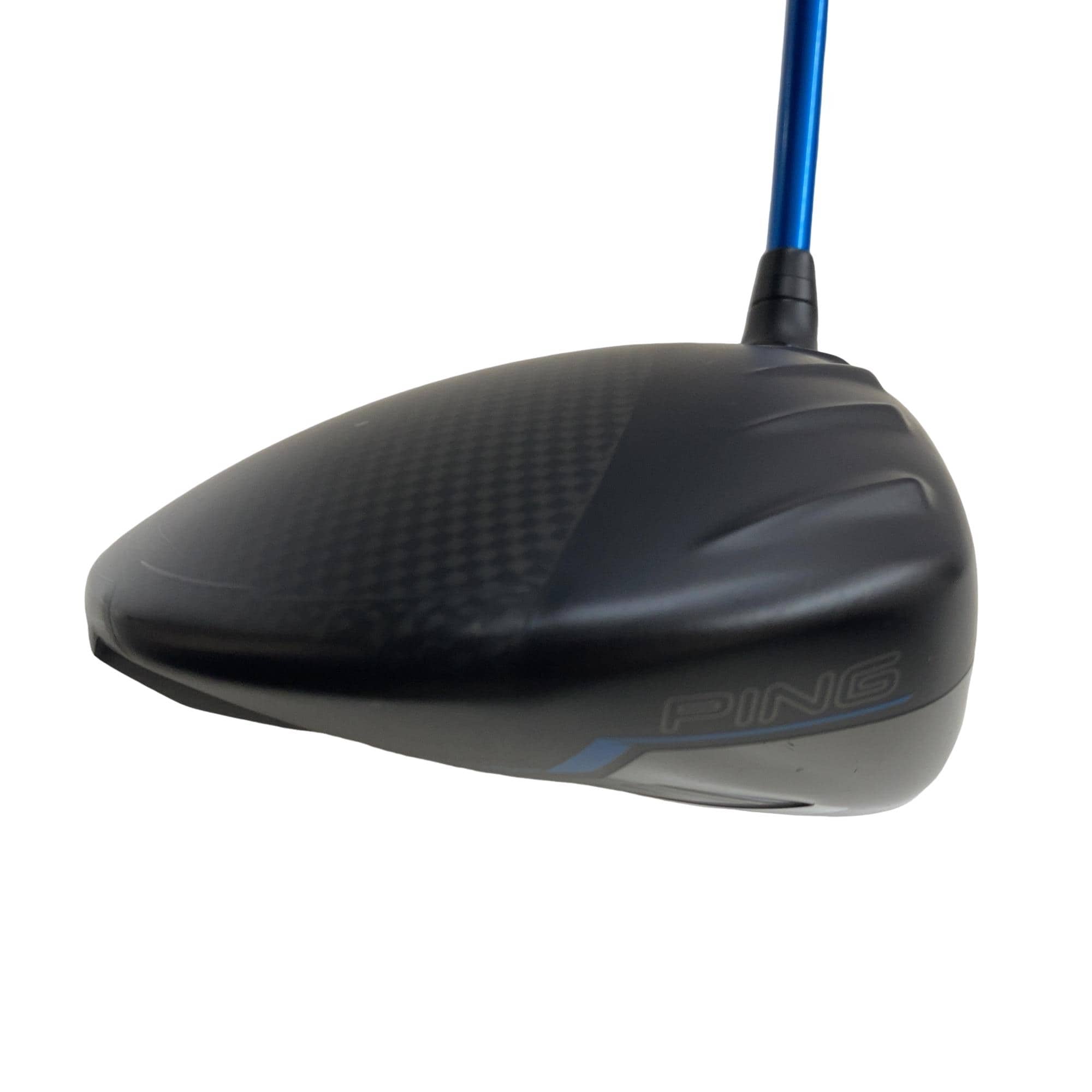 �f�S�S�O�@�l�`�w�@�P�O�D�T°