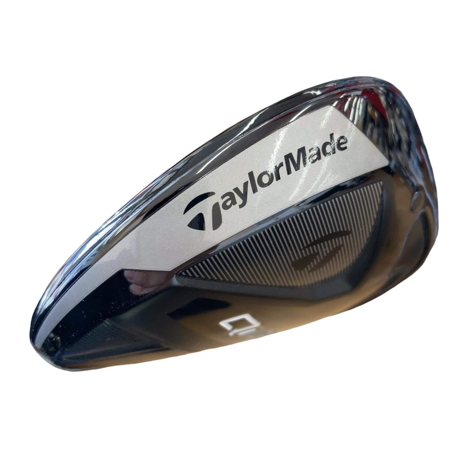 �p���P�O�@�R�v