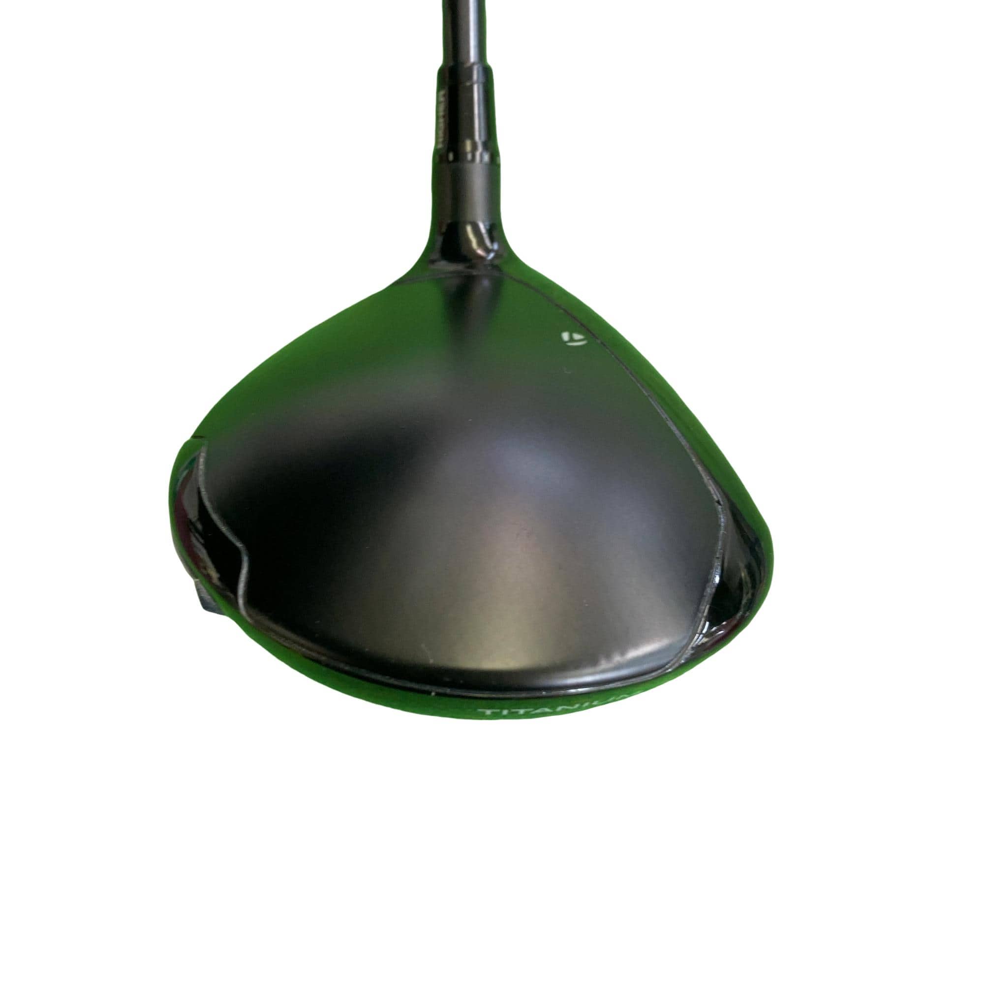 �r�s�d�`�k�s�g�@�o�k�t�r�{�@�R�v