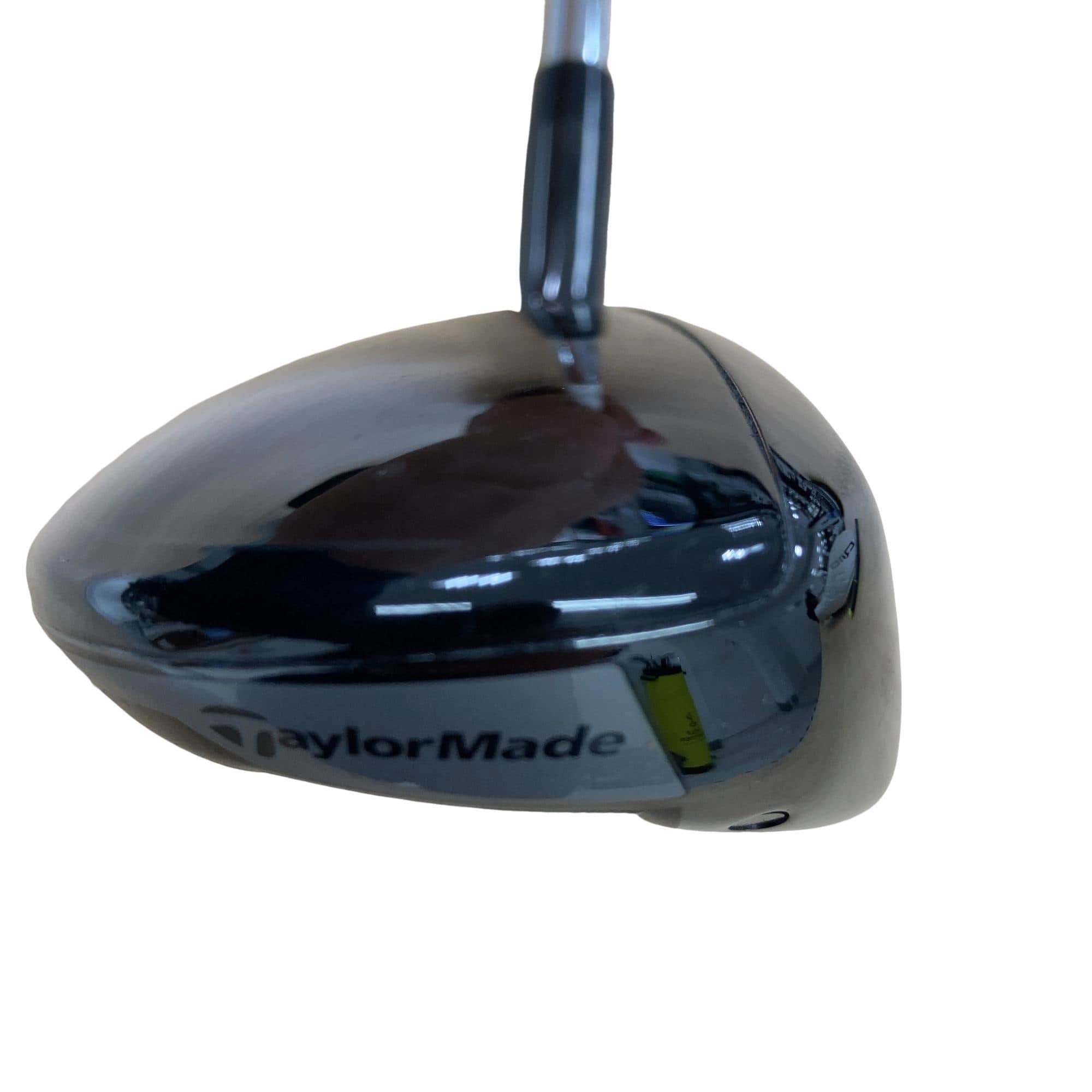 �p���P�O�@�t�T