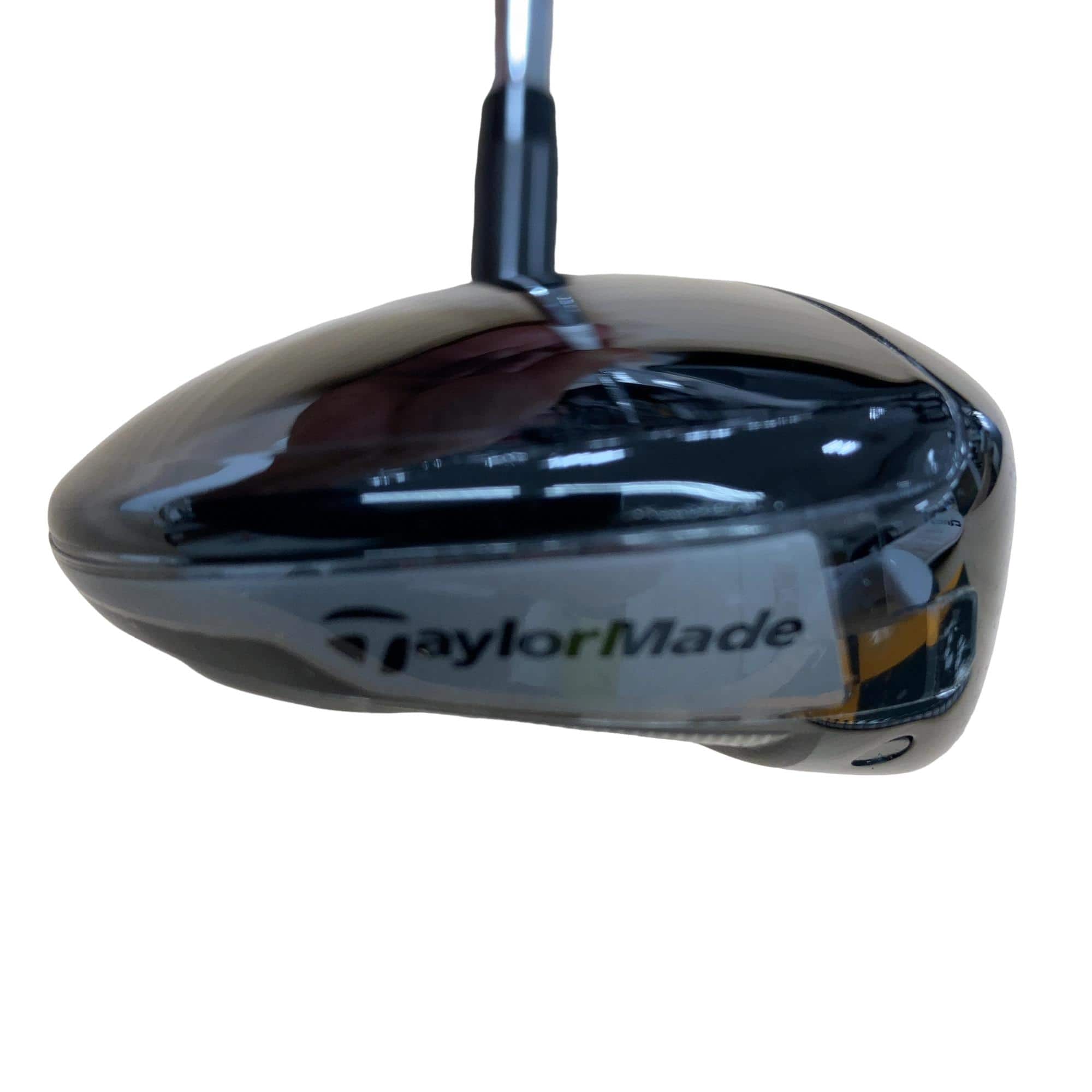 �p���P�O�@�t�S