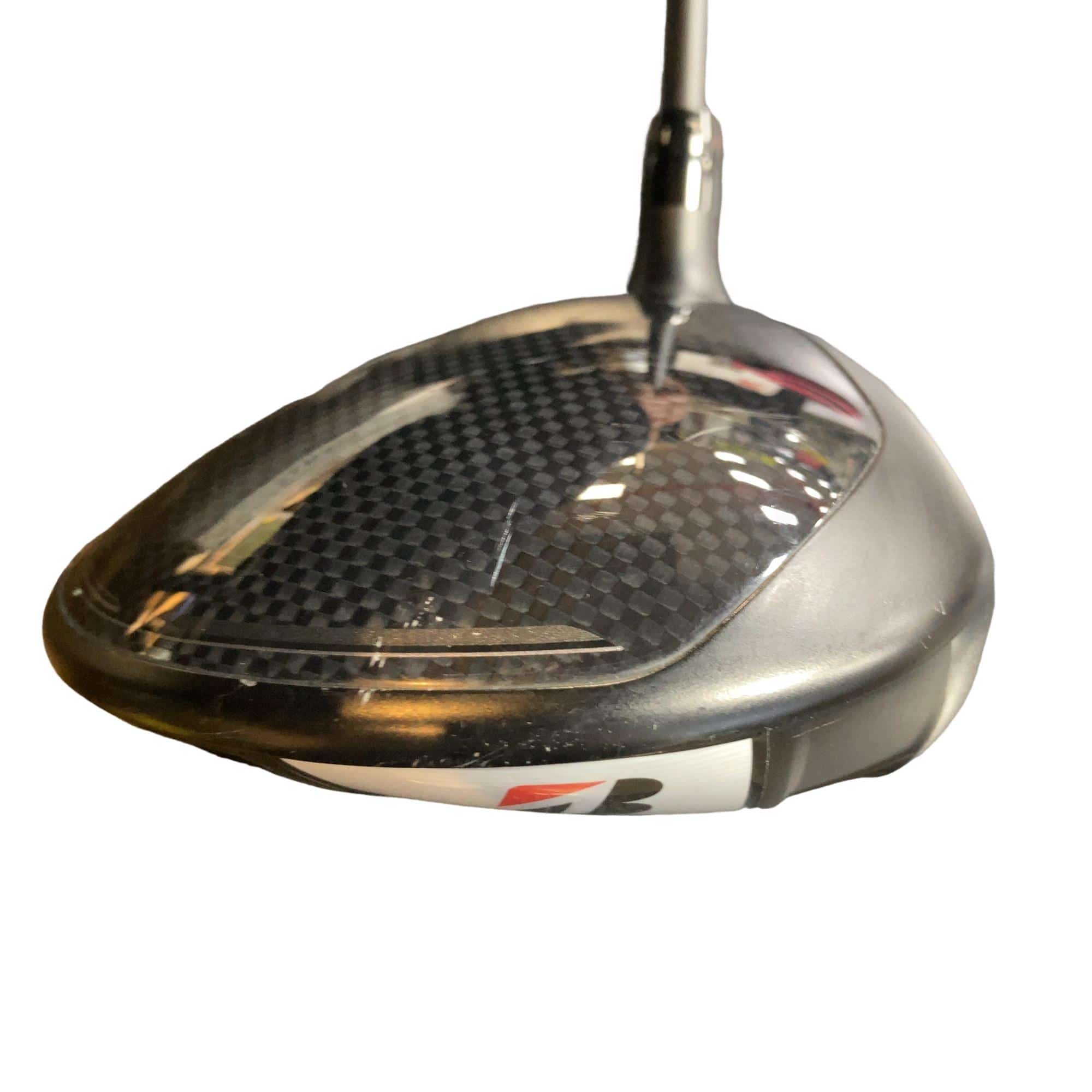 �a�q�h�c�f�d�r�s�n�m�d�@�a�Q�@�g�s�@�@�X�D�T°