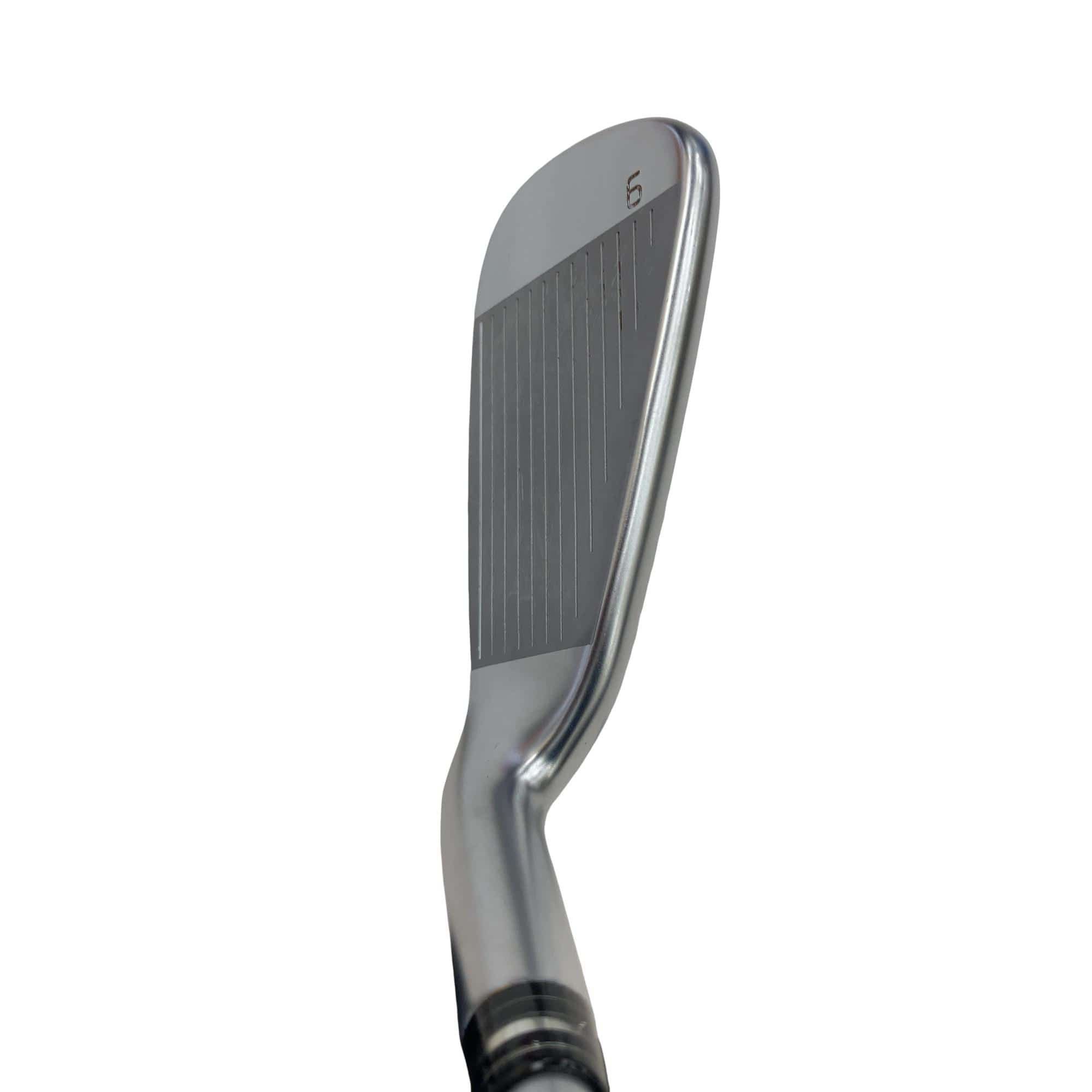 �f�S�R�O�@�@�U�r�i���{���F�U�{�Z�b�g�j