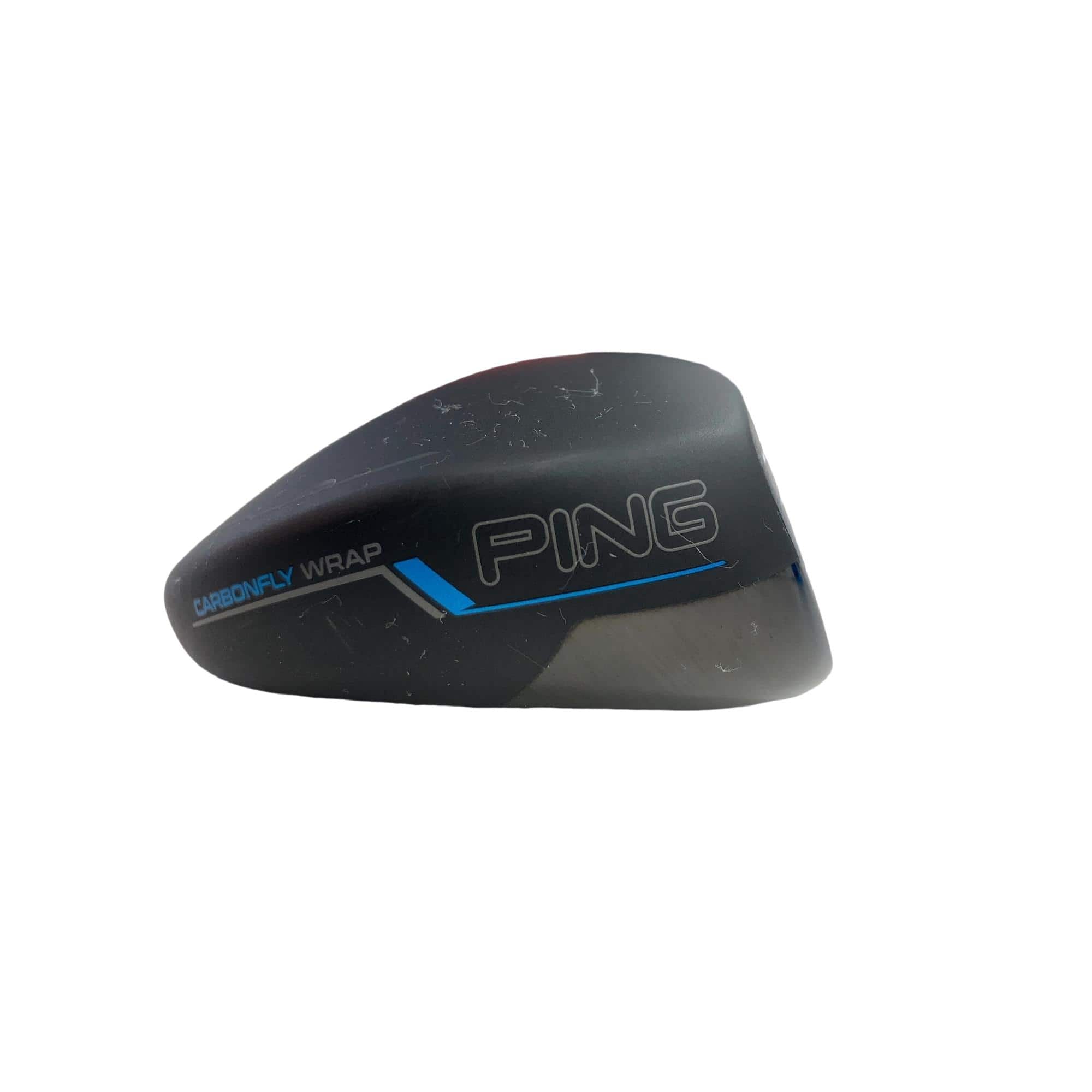 �f�S�S�O�@�g�k�@�t�S