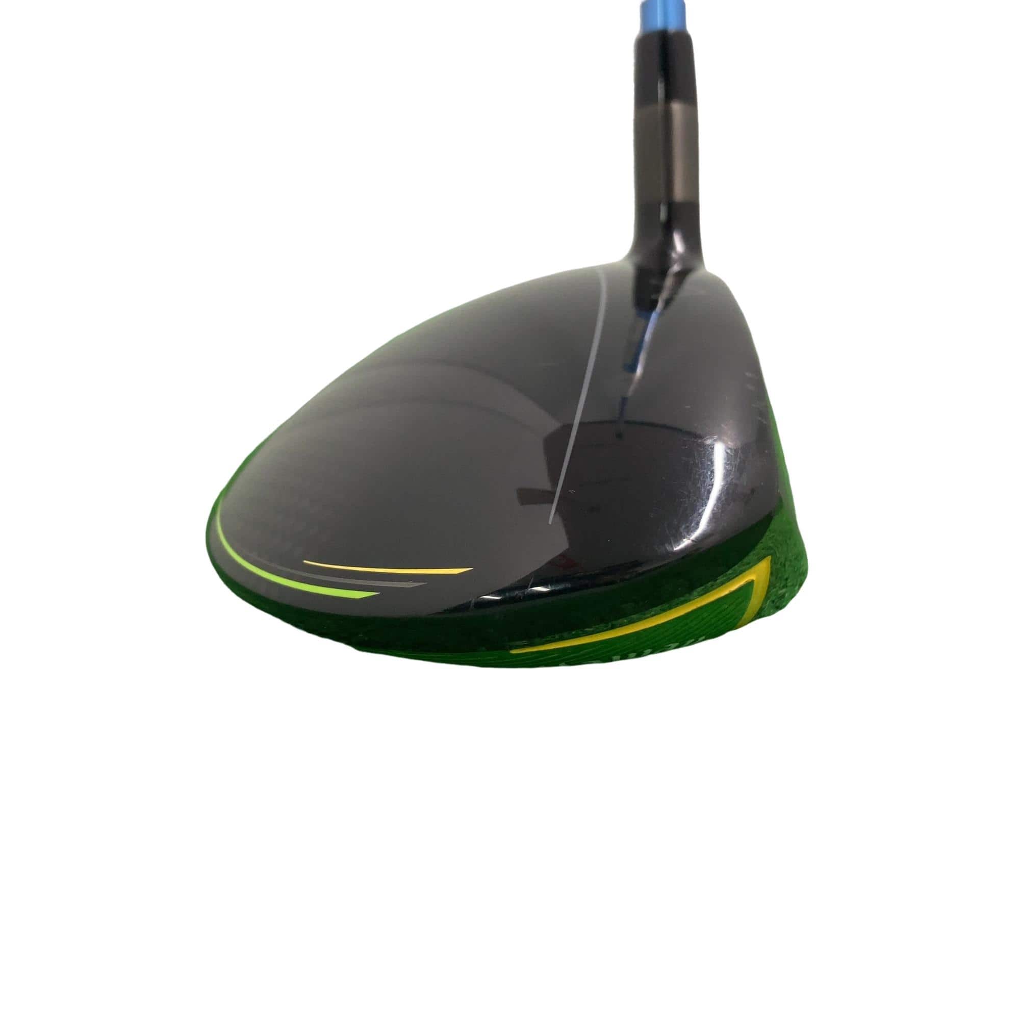 �d�o�h�b�@�e�k�`�r�g�@�r�s�`�q�@�@�R�v