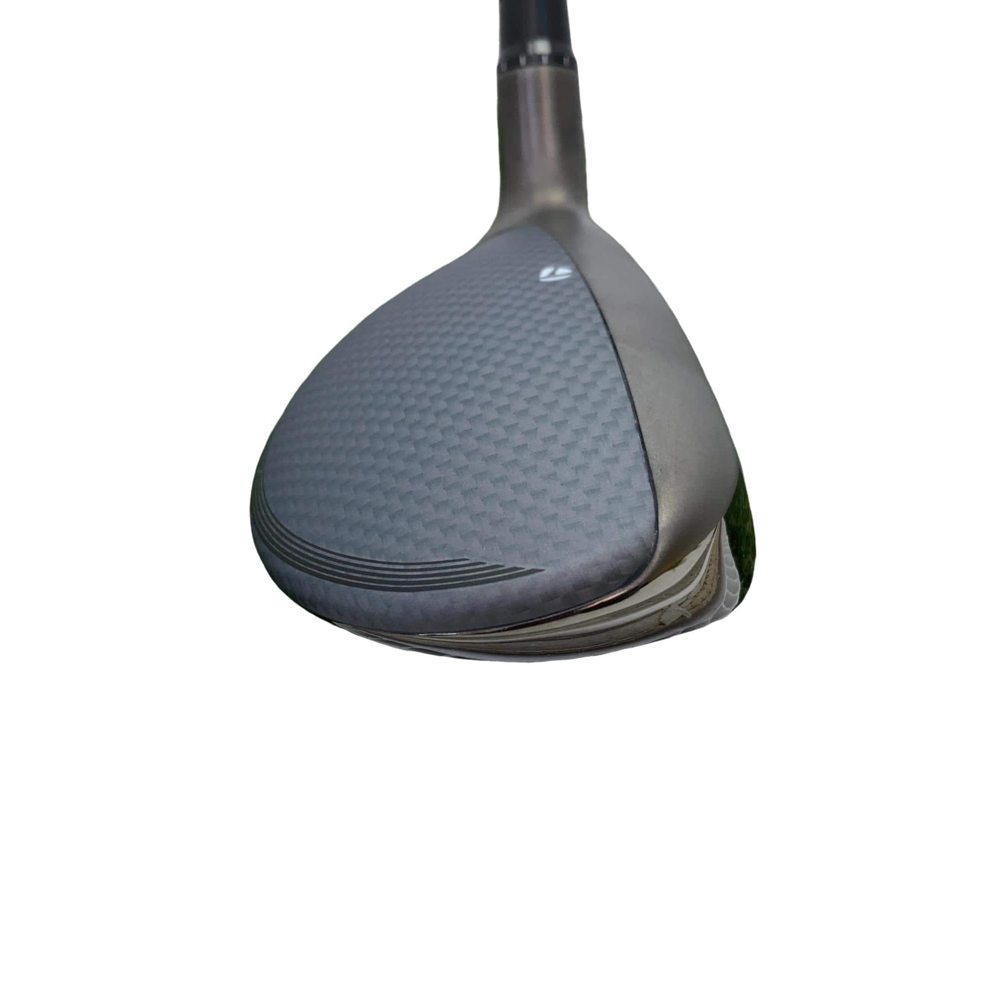 �p���R�T�@�t�R