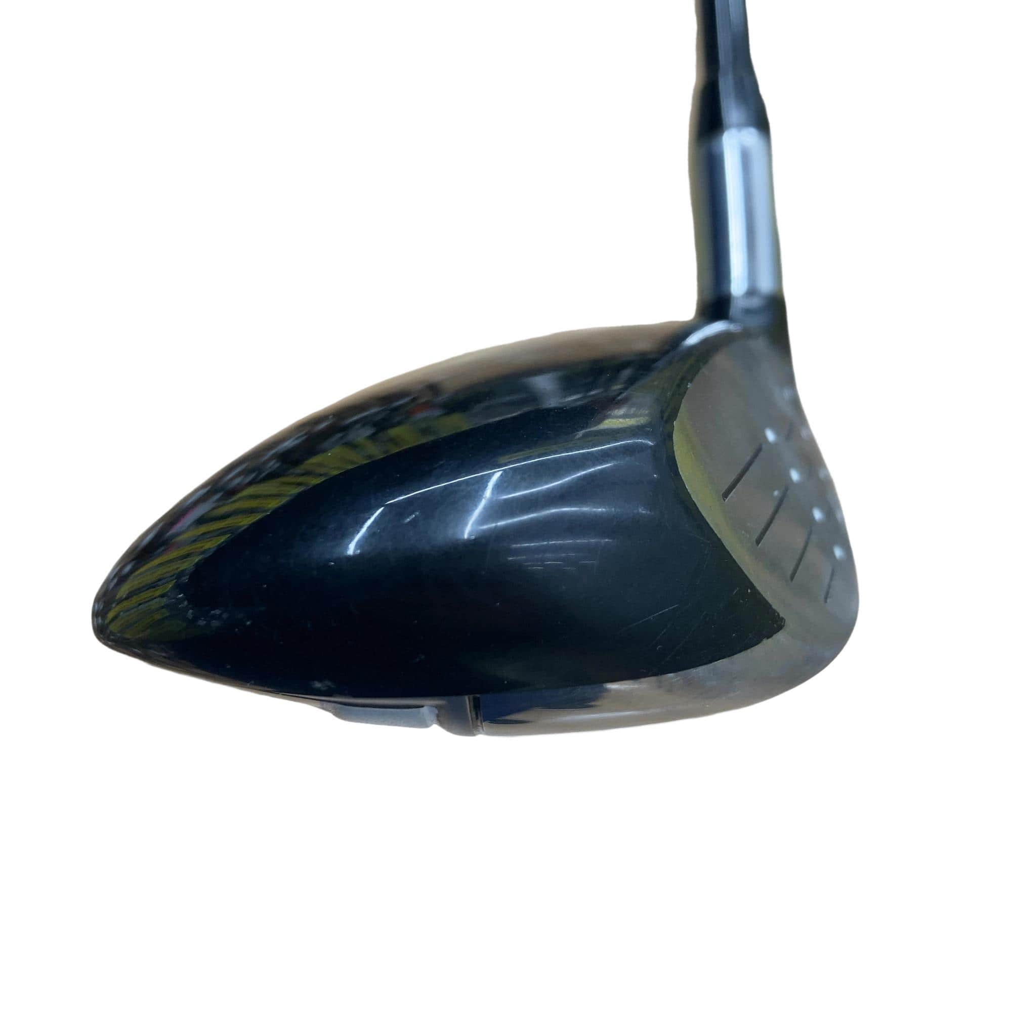 �k�d�f�`�b�x�@�a�k�`�b�j�@�T�v