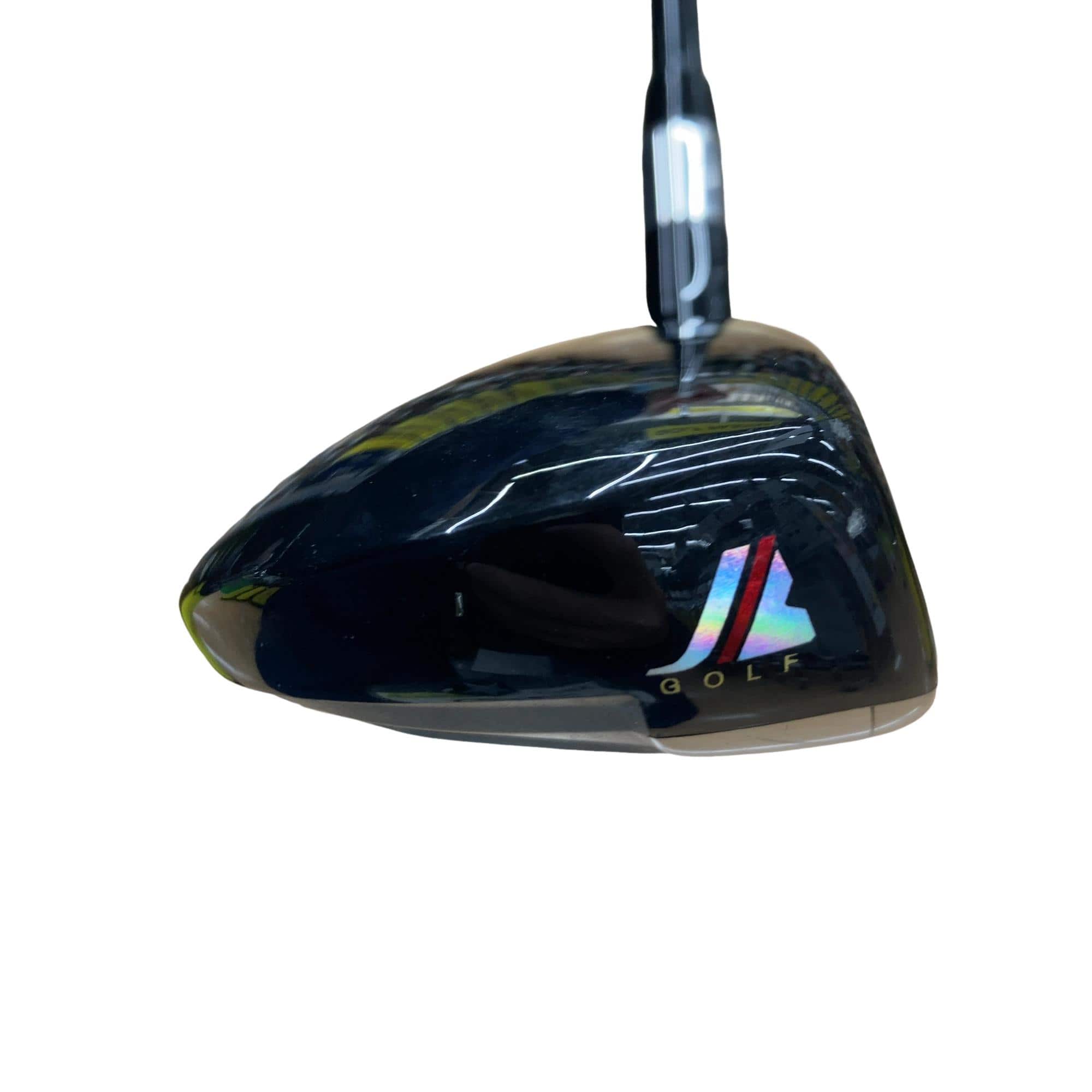 ���a�d�`�l�@�a�l�|�t�s�@�t�R