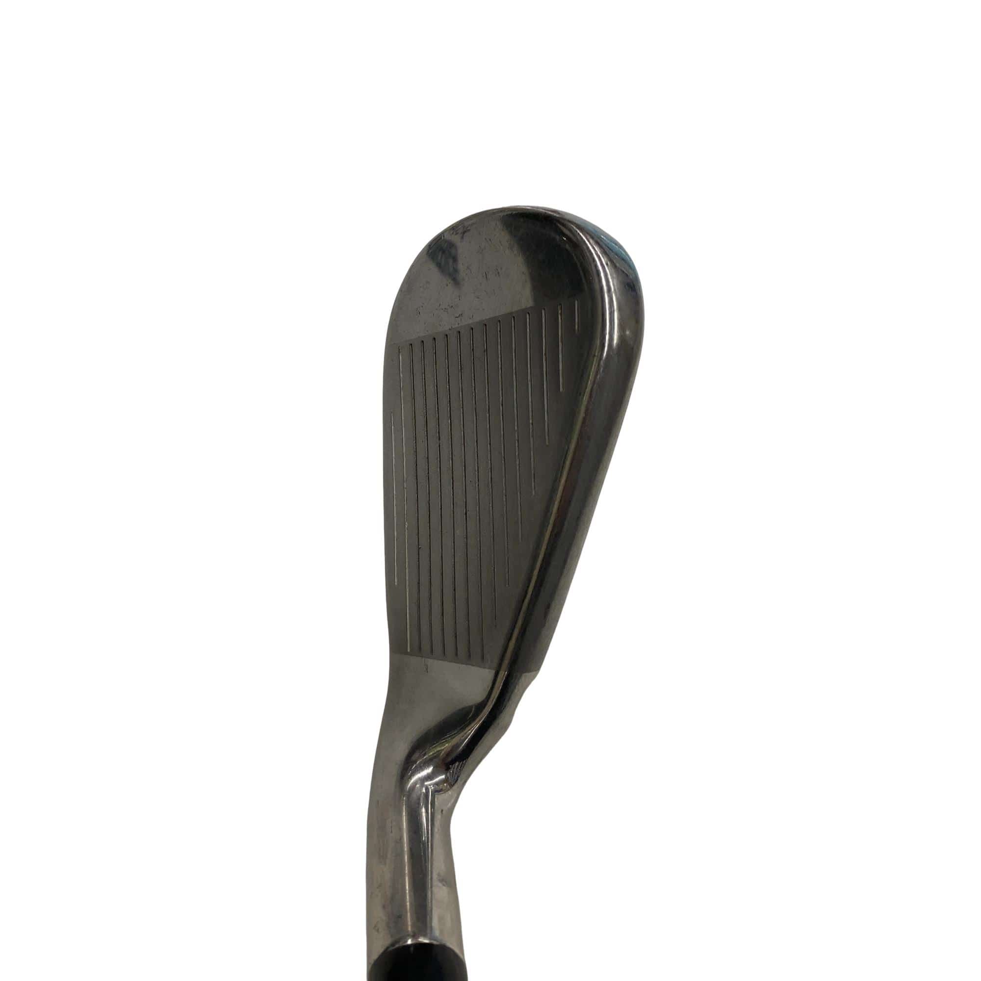 �r�s�d�d�k�g�d�`�c�@�w�q�@�@�U�r�i���{���F�U�{�Z�b�g�j