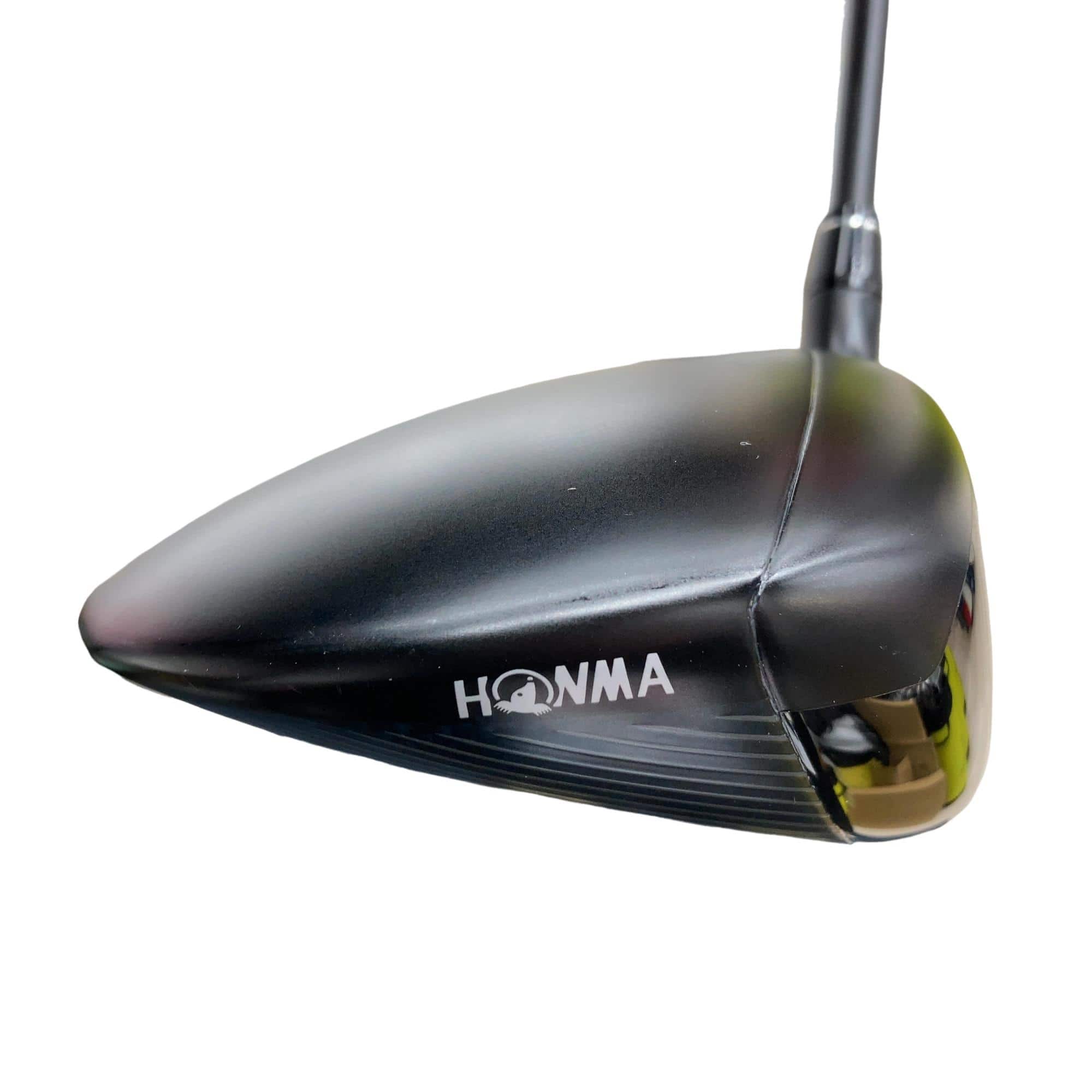 �s�n�t�q�@�v�n�q�k�c�@�s�v�V�U�V�@�l�`�w�@�P�O�D�T°