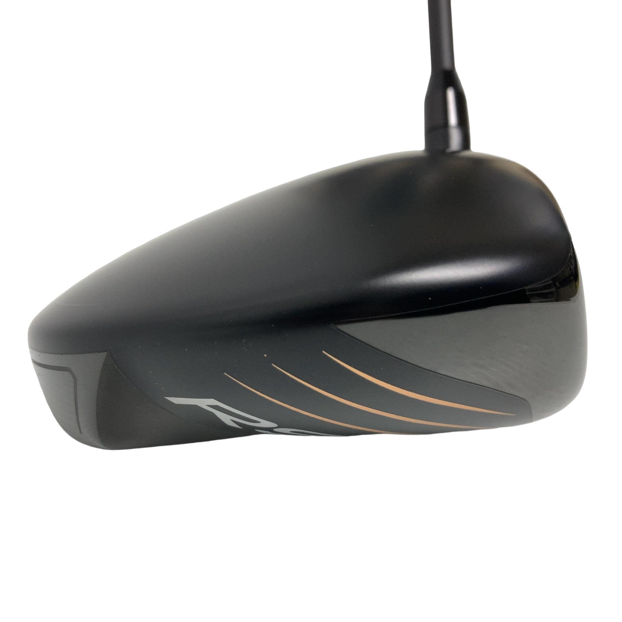 �q�r�@�r�o�d�d�c�i�Q�O�Q�T�j�@�P�O�D�T°