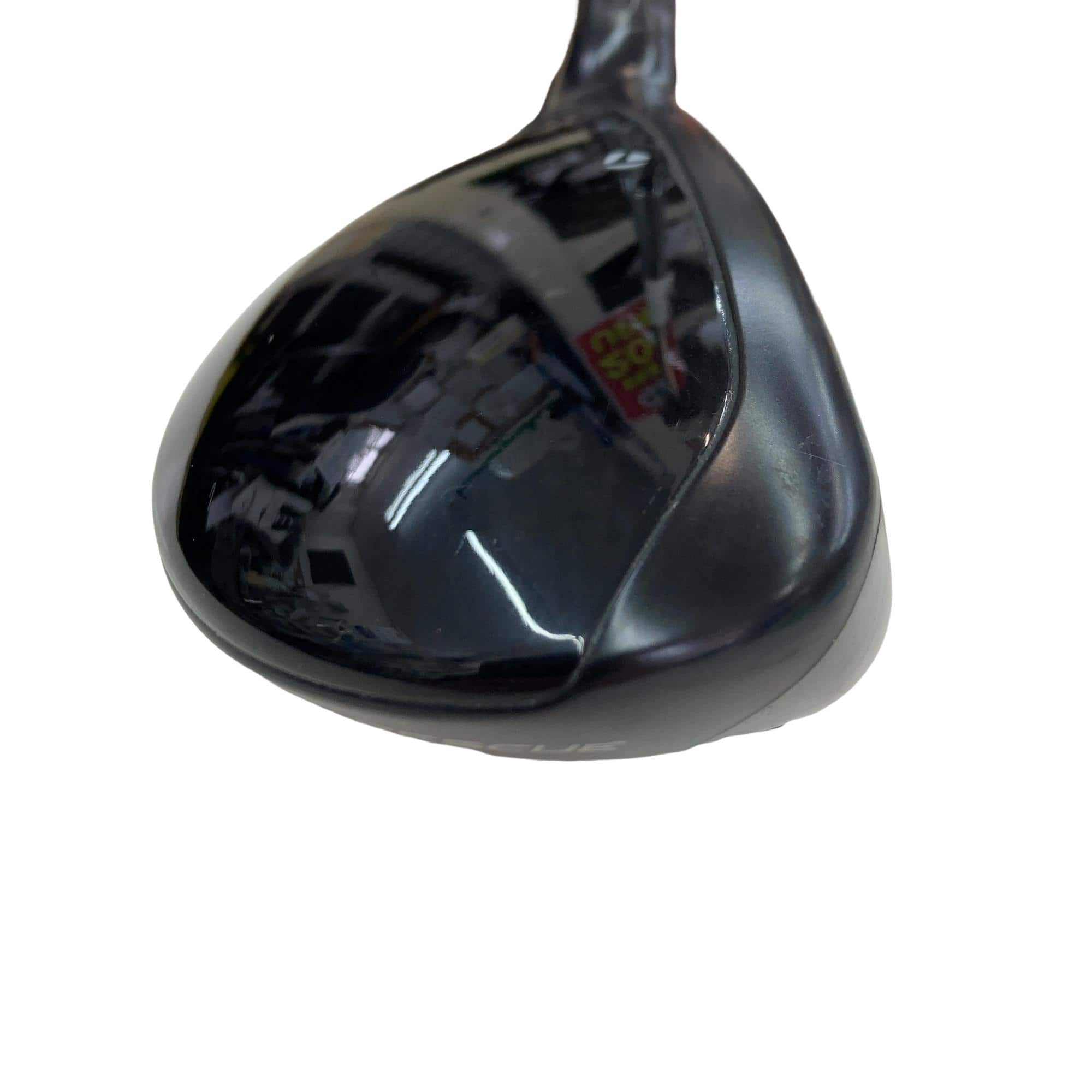 �r�s�d�`�k�s�g�Q�@�t�S