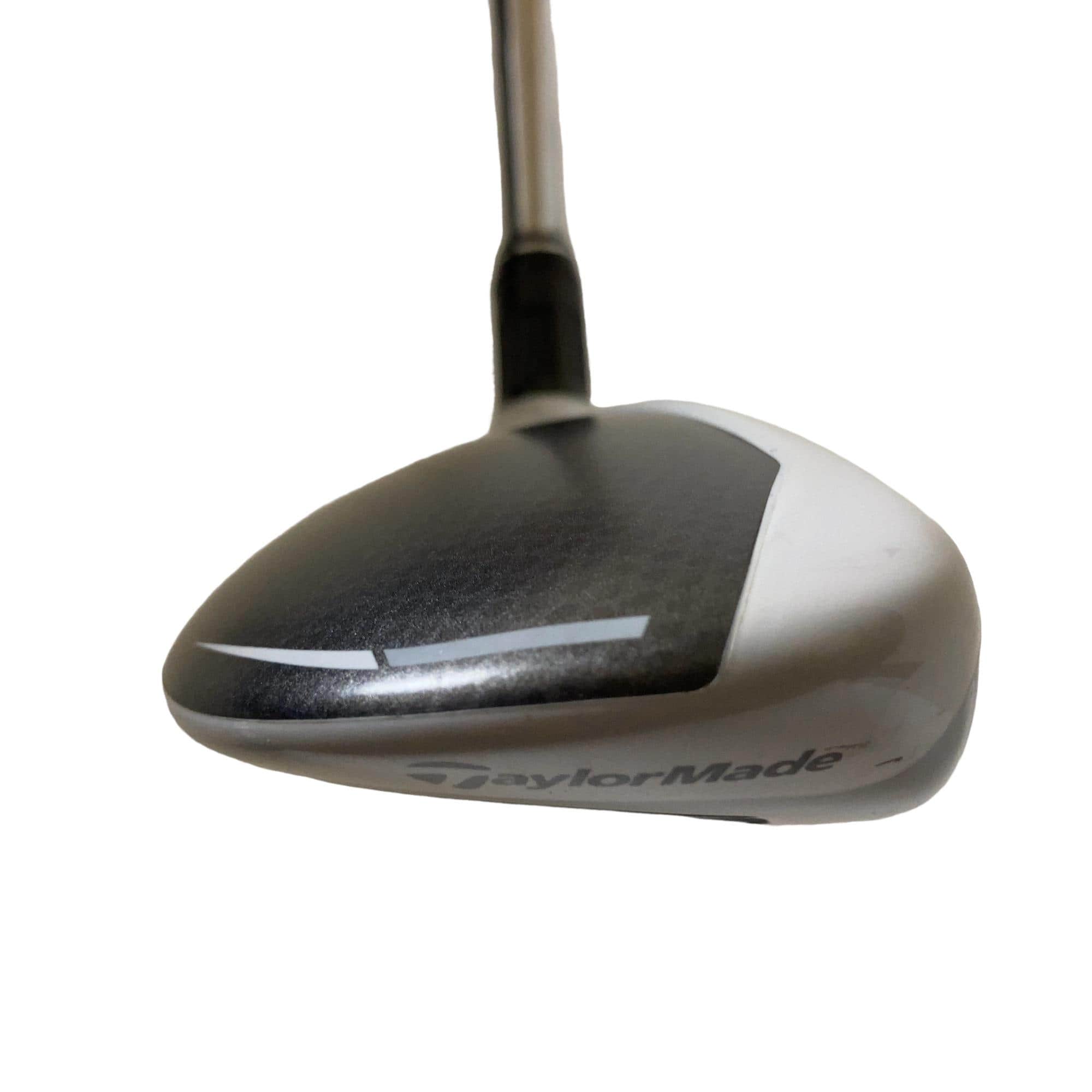 �r�h�l�@�l�`�w�@�t�R