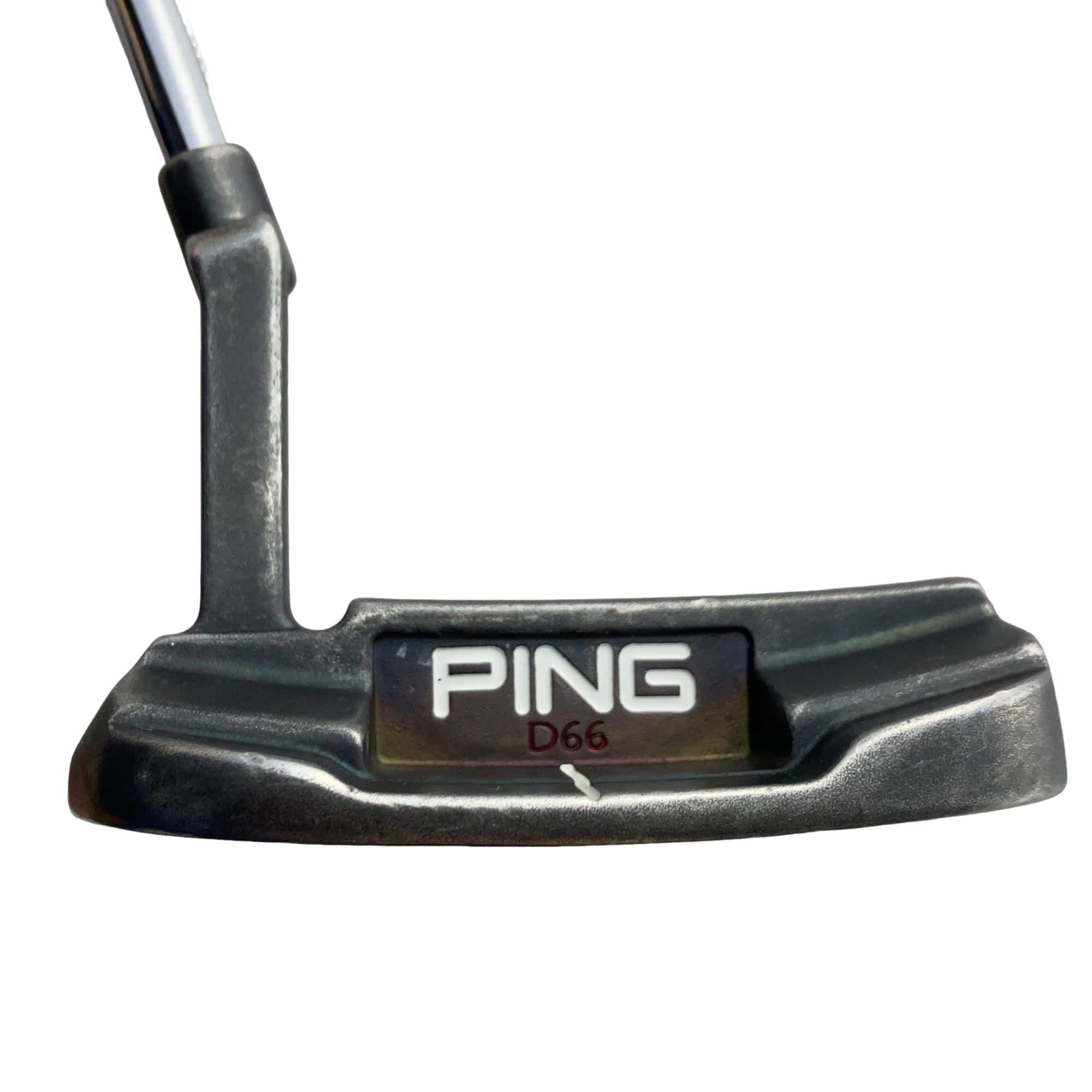 �r�������������������@�c�U�U�@�R�R�D�O�C���`